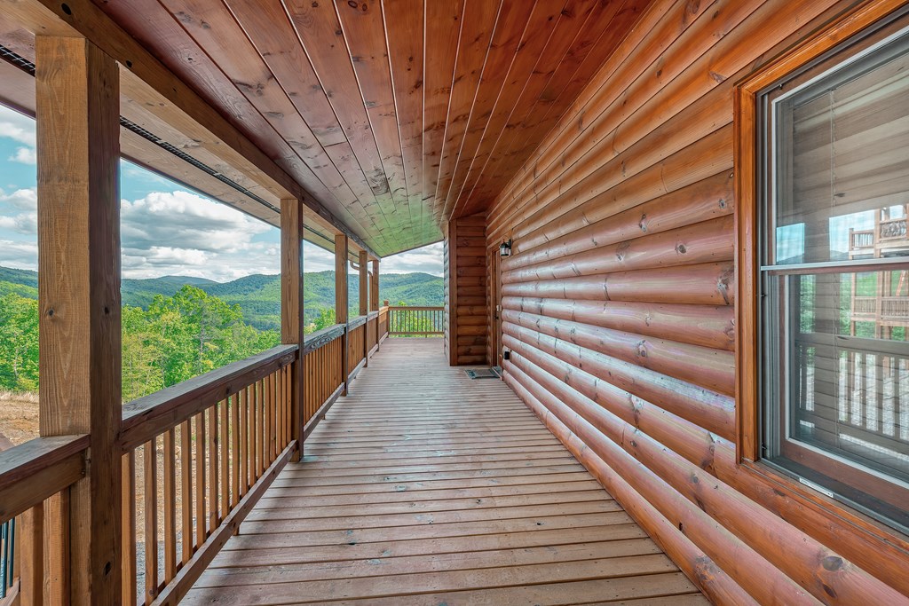 93 Stanley Ridge Road Morganton, GA 30560 - Photo 60 of 69 Gallery Image 60