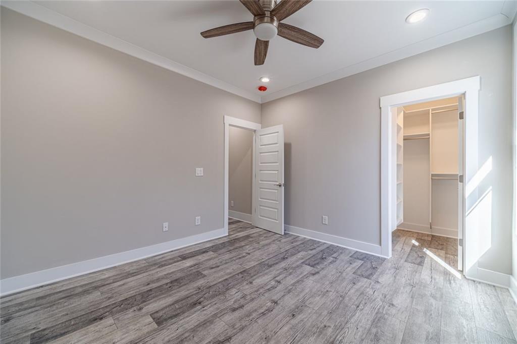 1785 Traditions Way Jefferson, GA 30549 - Photo 21 of 46