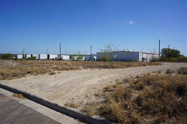 429 Jazmin Road Laredo, TX 78043 - Photo 1 of 1 Gallery Image 1