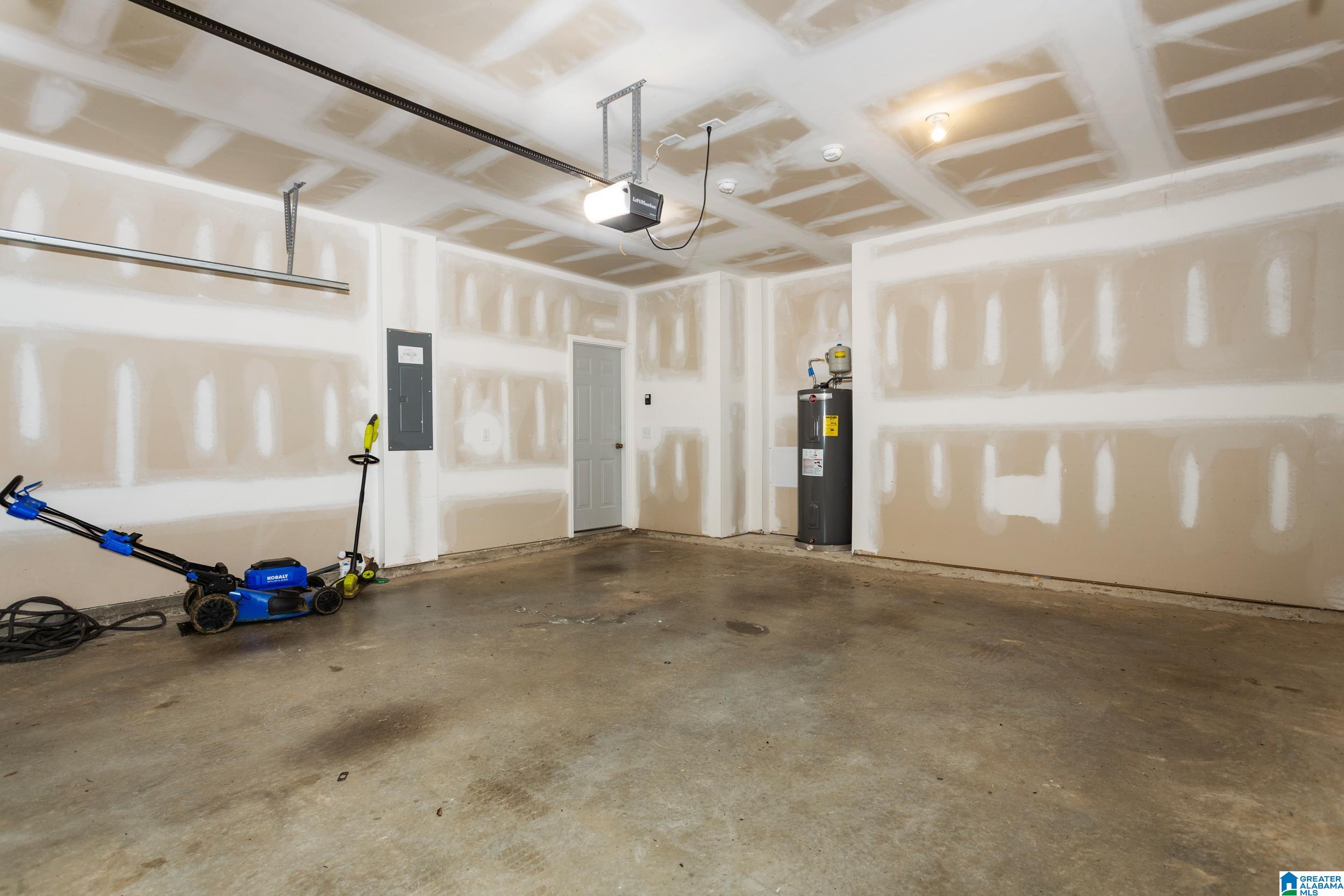 9064 Meeting Street Pell City, AL 35128 - Photo 31 of 42