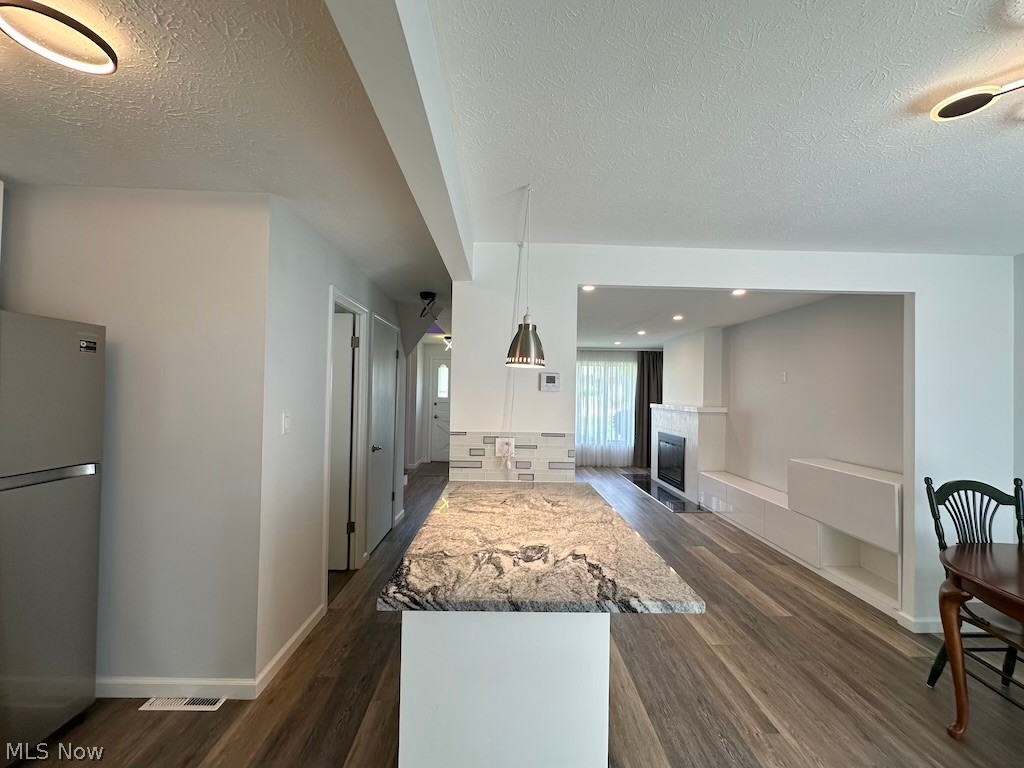 6488 State Road, Unit B6 Parma, OH 44134 - Photo 17 of 44