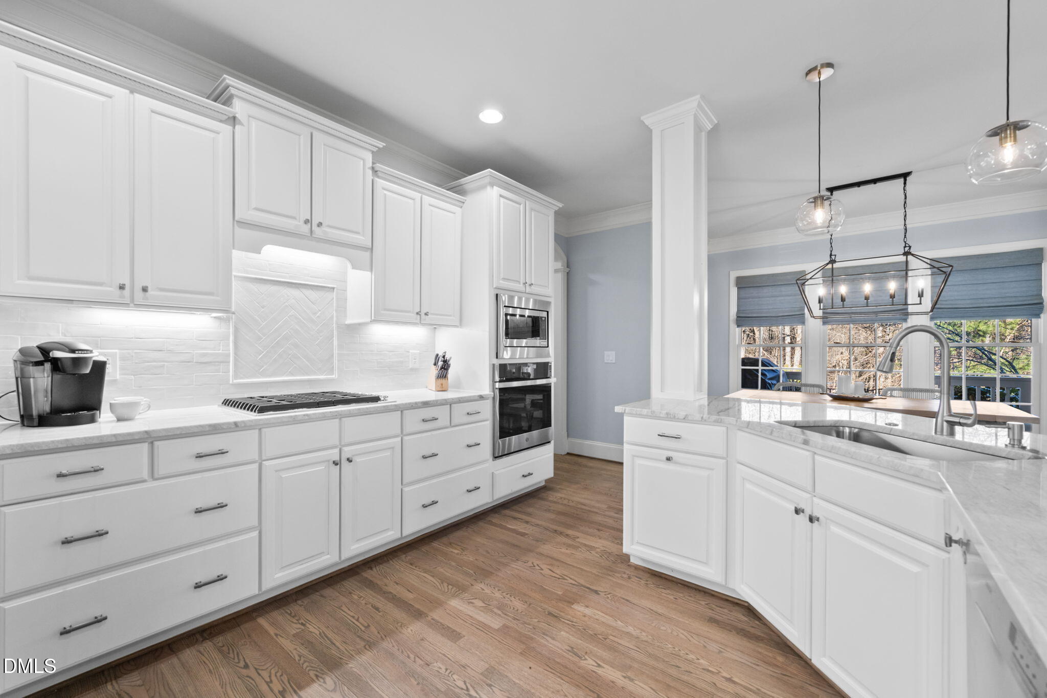 3537 Mt Prospect Circle Raleigh, NC 27614 - Photo 9 of 56 10-web-or-mls-untitled-16