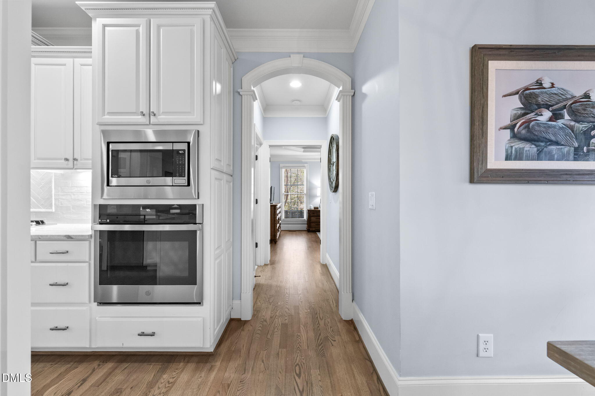 3537 Mt Prospect Circle Raleigh, NC 27614 - Photo 10 of 56 11-web-or-mls-untitled-8