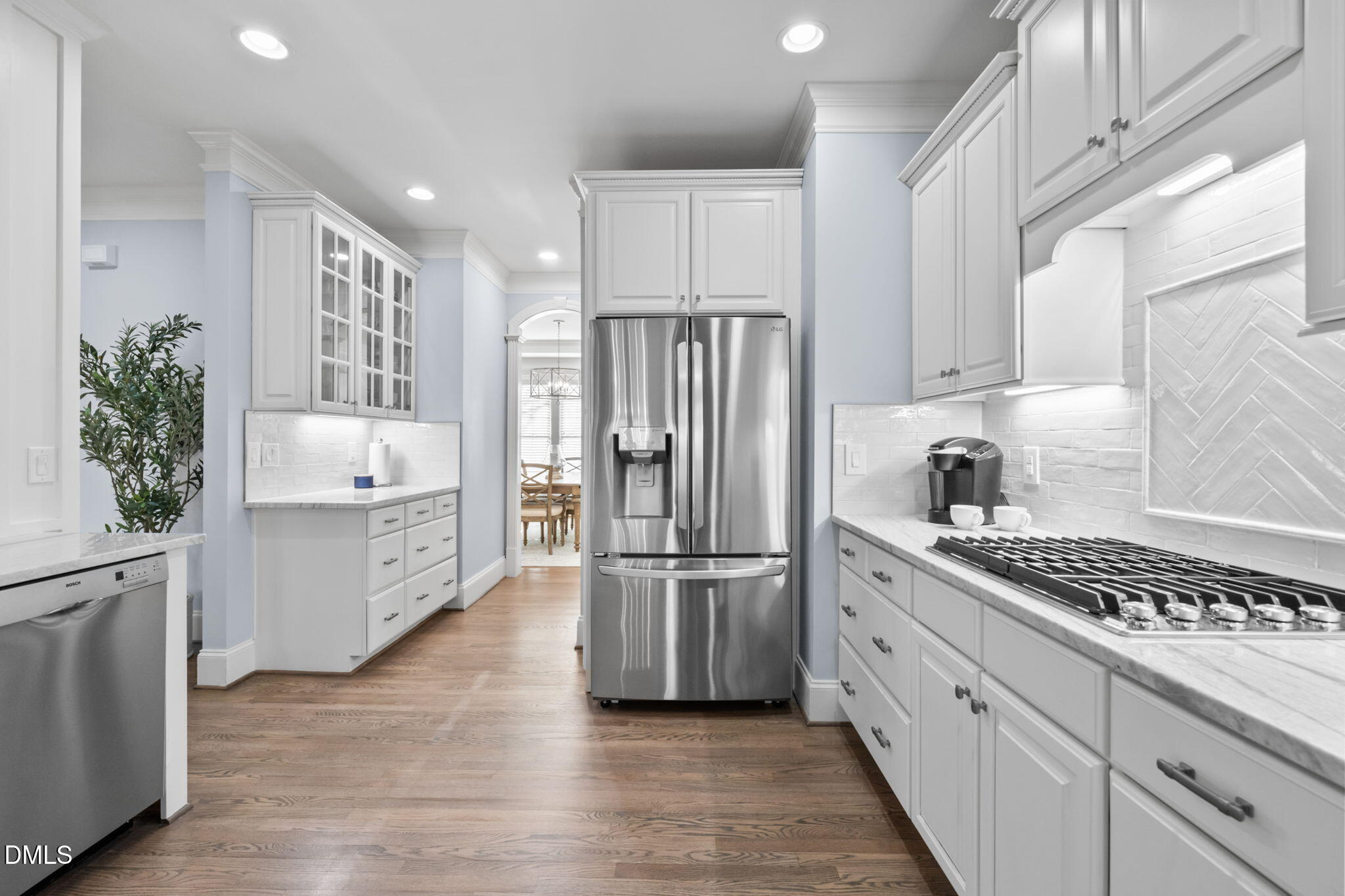 3537 Mt Prospect Circle Raleigh, NC 27614 - Photo 12 of 56 13-web-or-mls-untitled-18