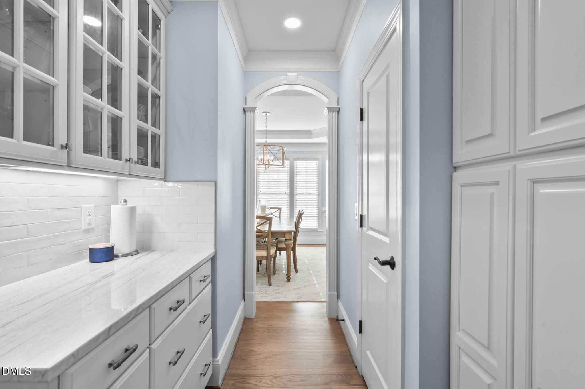 3537 Mt Prospect Circle Raleigh, NC 27614 - Photo 13 of 56 14-web-or-mls-untitled-19