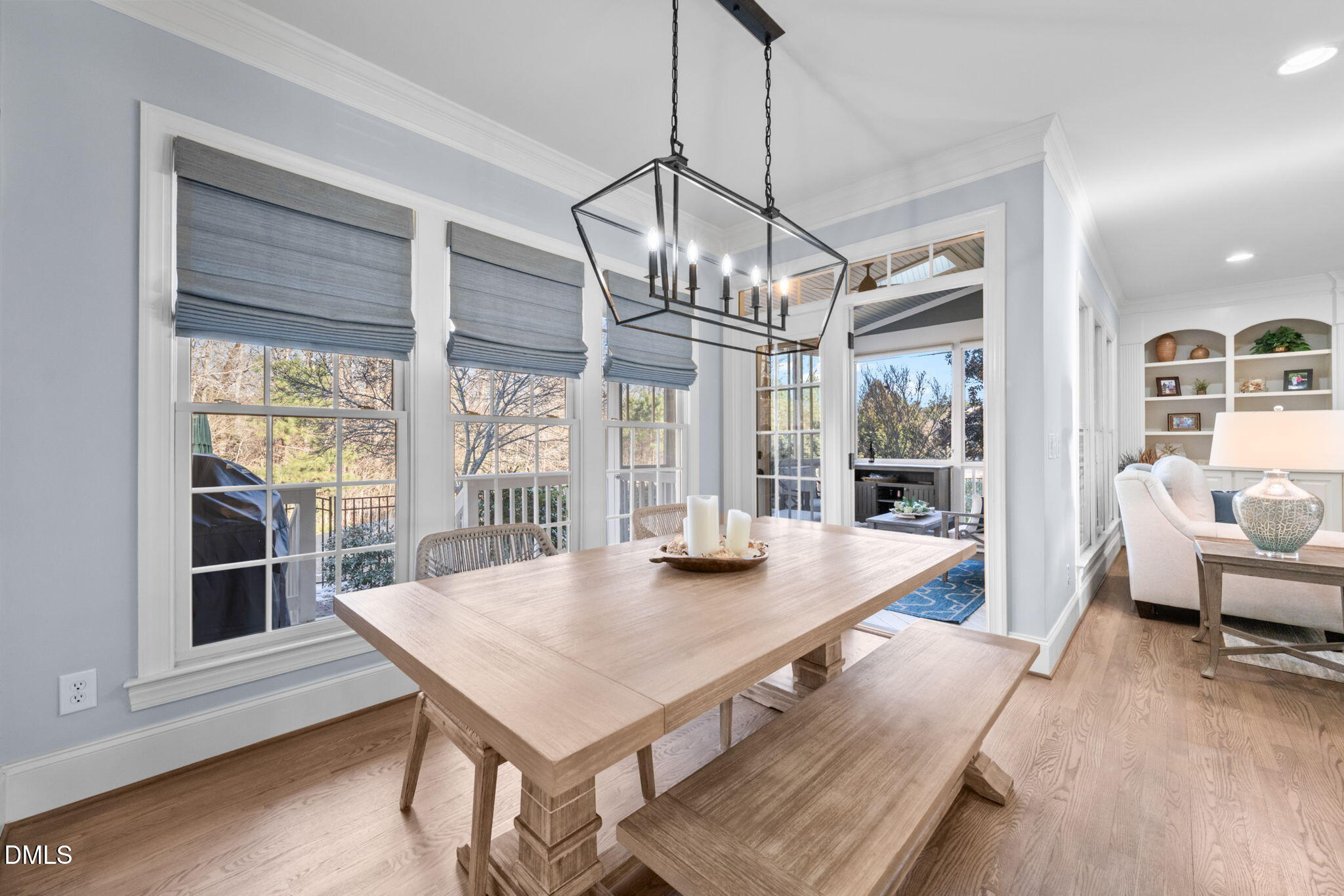 3537 Mt Prospect Circle Raleigh, NC 27614 - Photo 14 of 56 16-web-or-mls-untitled-10