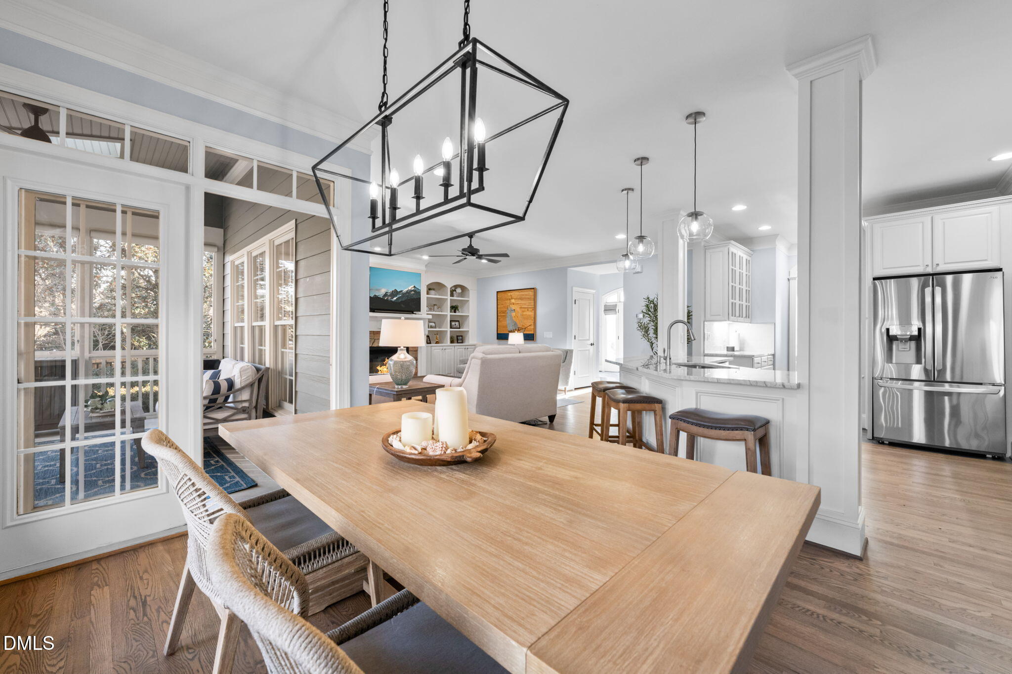 3537 Mt Prospect Circle Raleigh, NC 27614 - Photo 15 of 56 17-web-or-mls-untitled-11