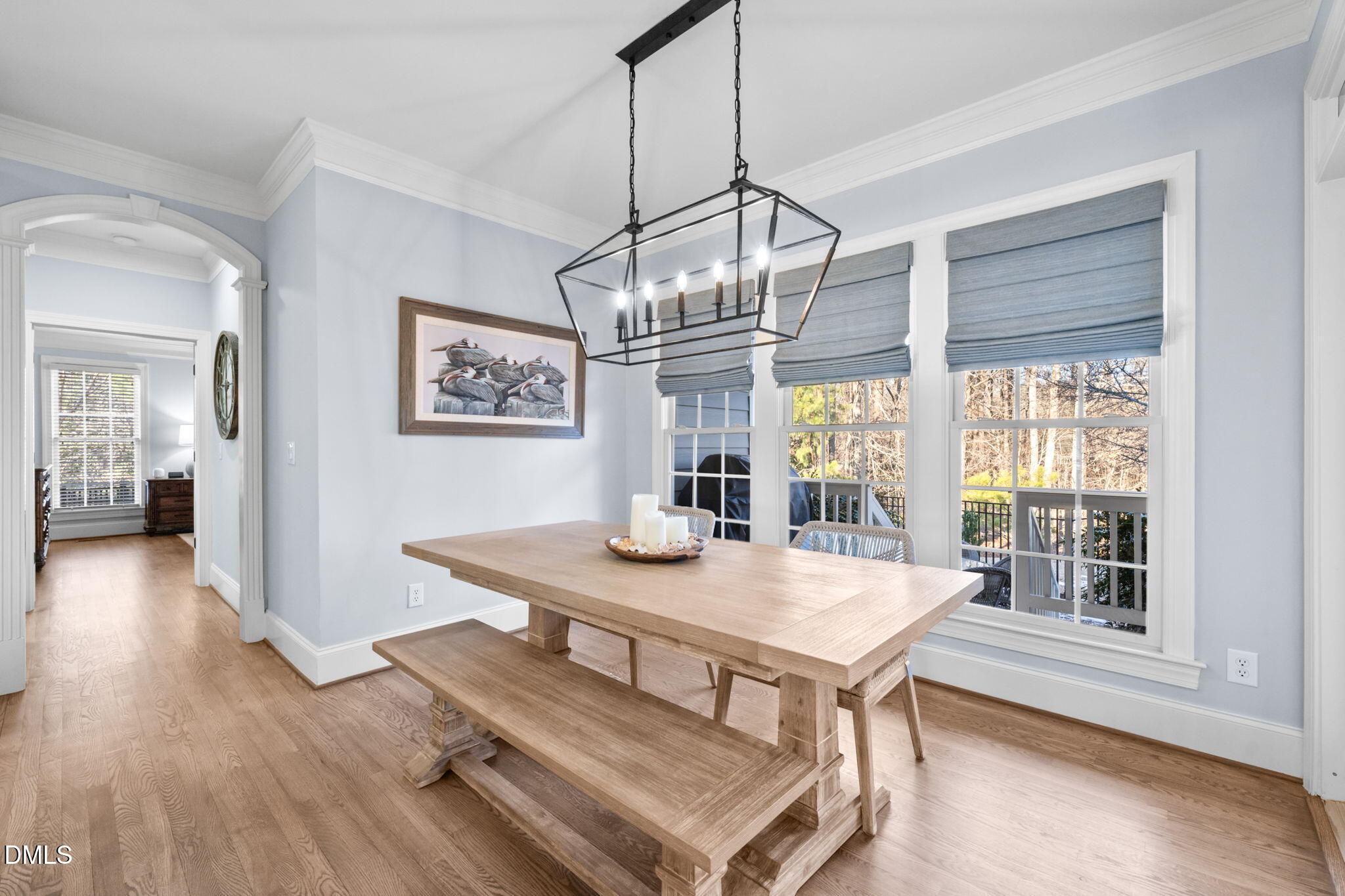 3537 Mt Prospect Circle Raleigh, NC 27614 - Photo 16 of 56 18-web-or-mls-untitled-9