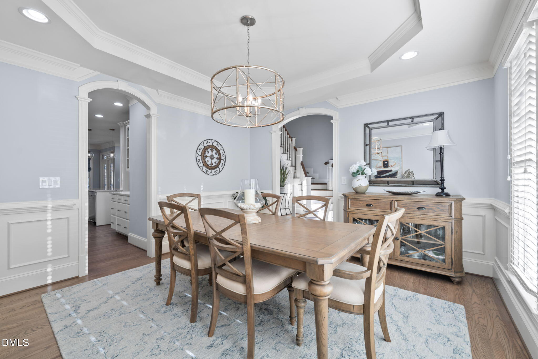 3537 Mt Prospect Circle Raleigh, NC 27614 - Photo 17 of 56 20-web-or-mls-untitled-22