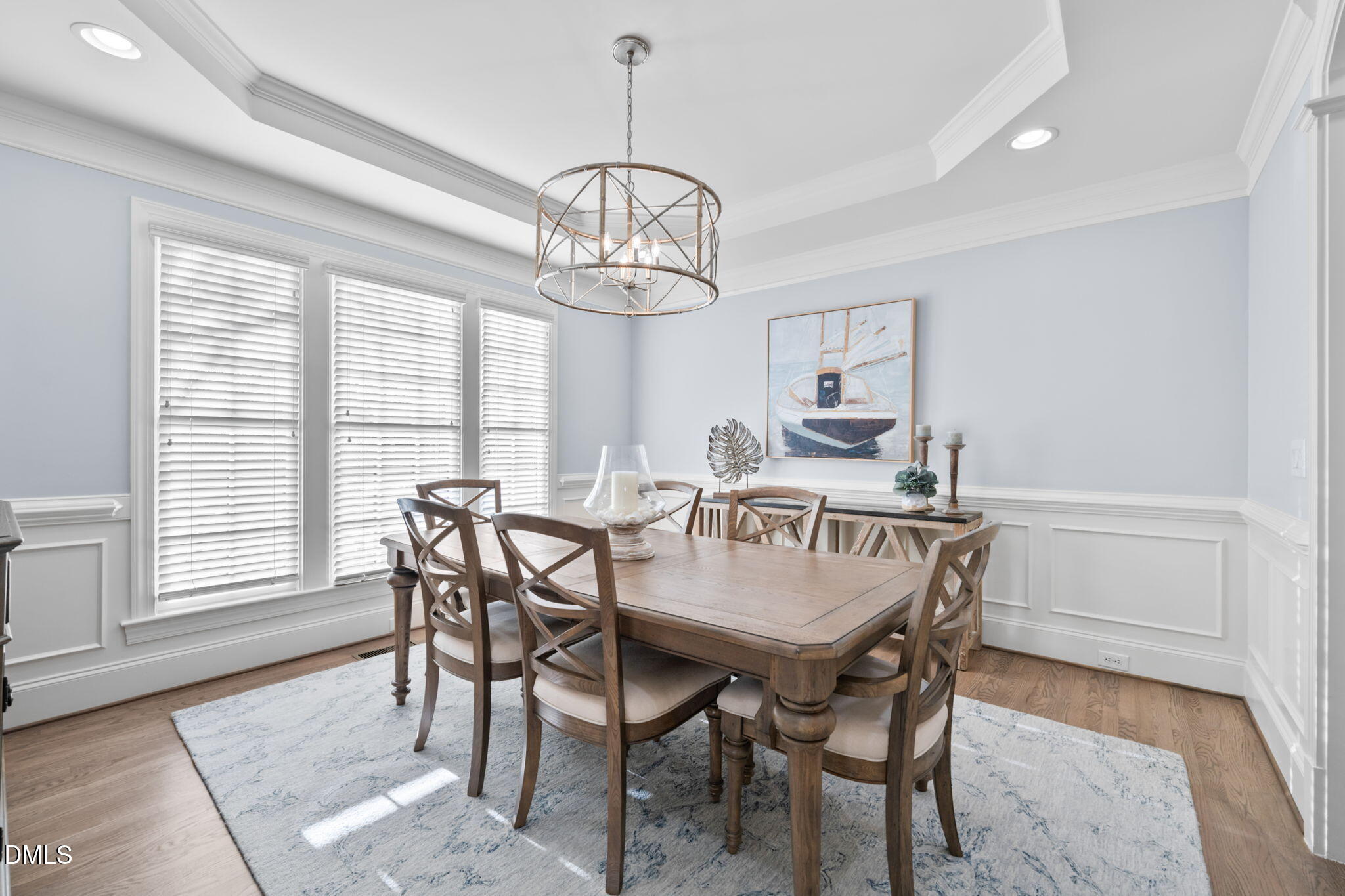 3537 Mt Prospect Circle Raleigh, NC 27614 - Photo 18 of 56 21-web-or-mls-untitled-23