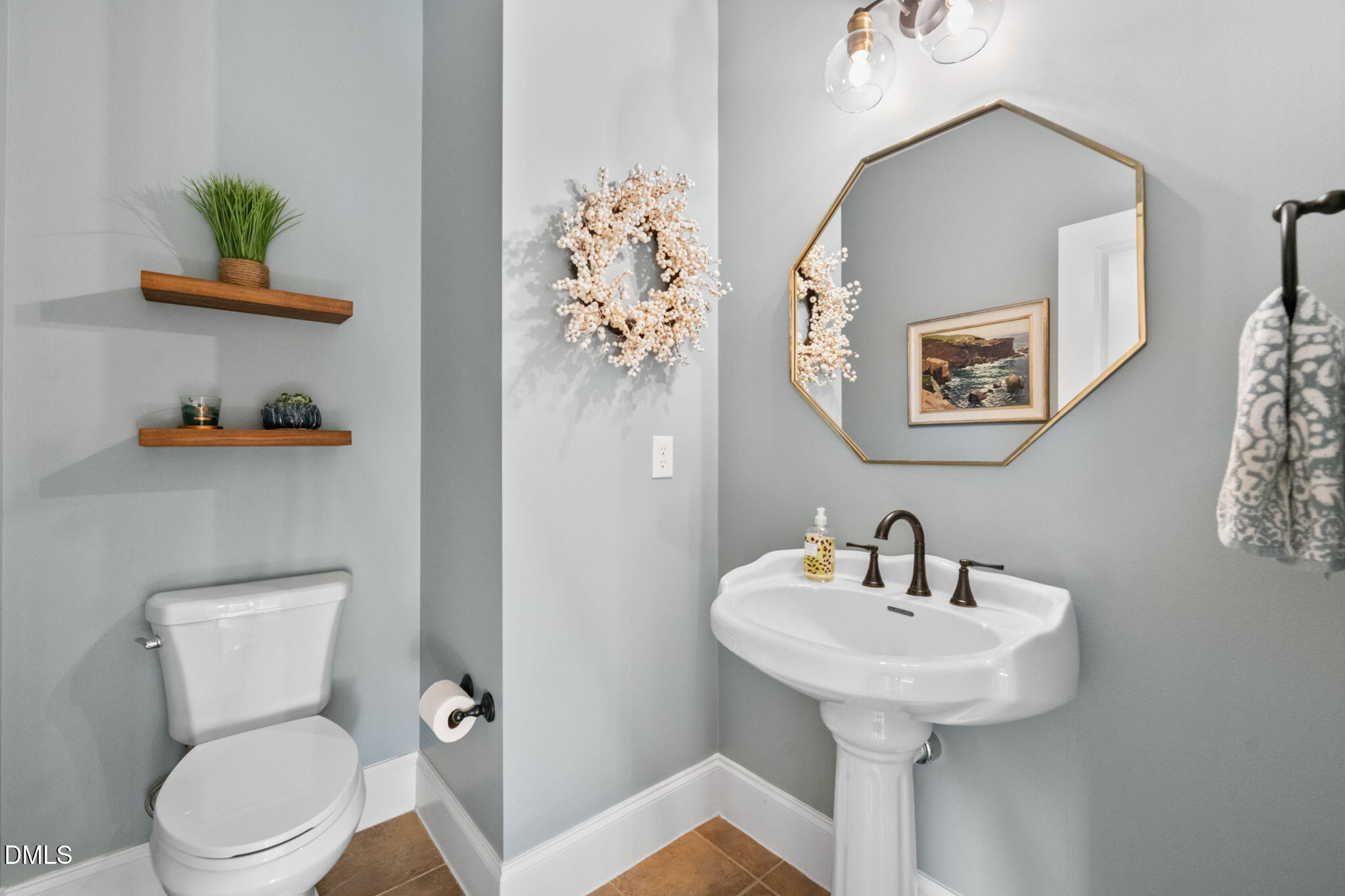 3537 Mt Prospect Circle Raleigh, NC 27614 - Photo 19 of 56 22-web-or-mls-untitled-24