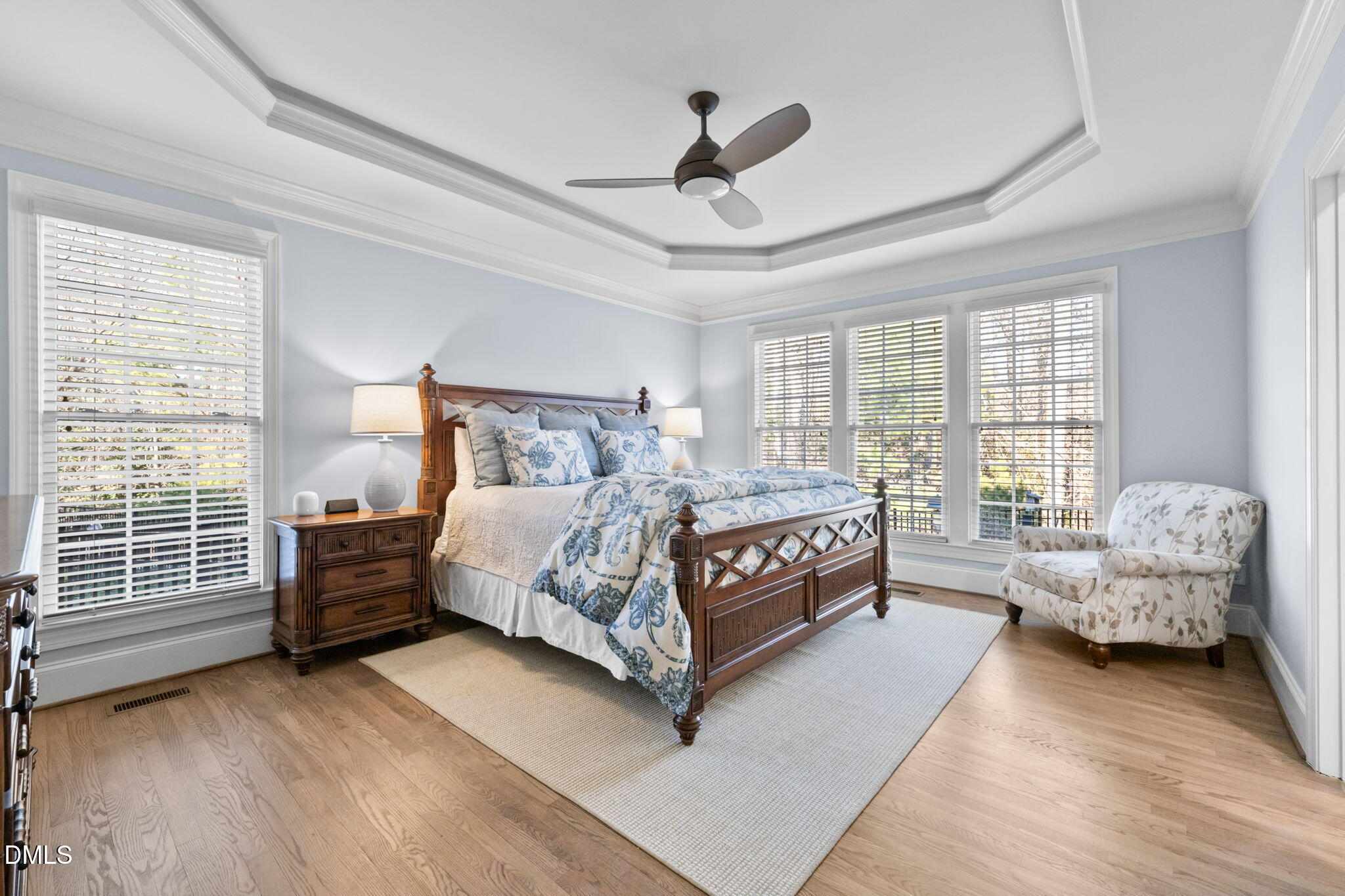 3537 Mt Prospect Circle Raleigh, NC 27614 - Photo 20 of 56 23-web-or-mls-untitled-2