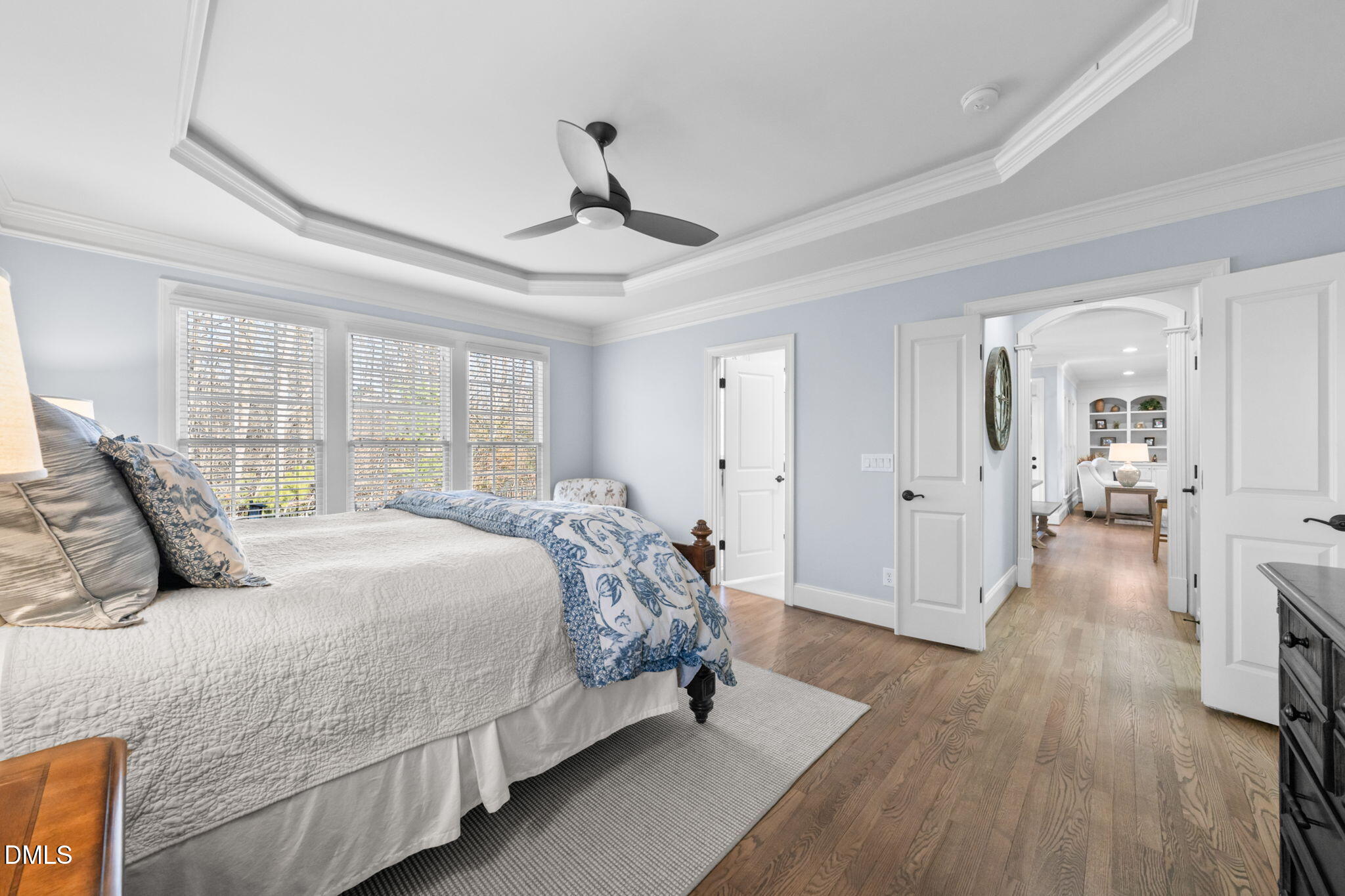 3537 Mt Prospect Circle Raleigh, NC 27614 - Photo 21 of 56 24-web-or-mls-untitled-3