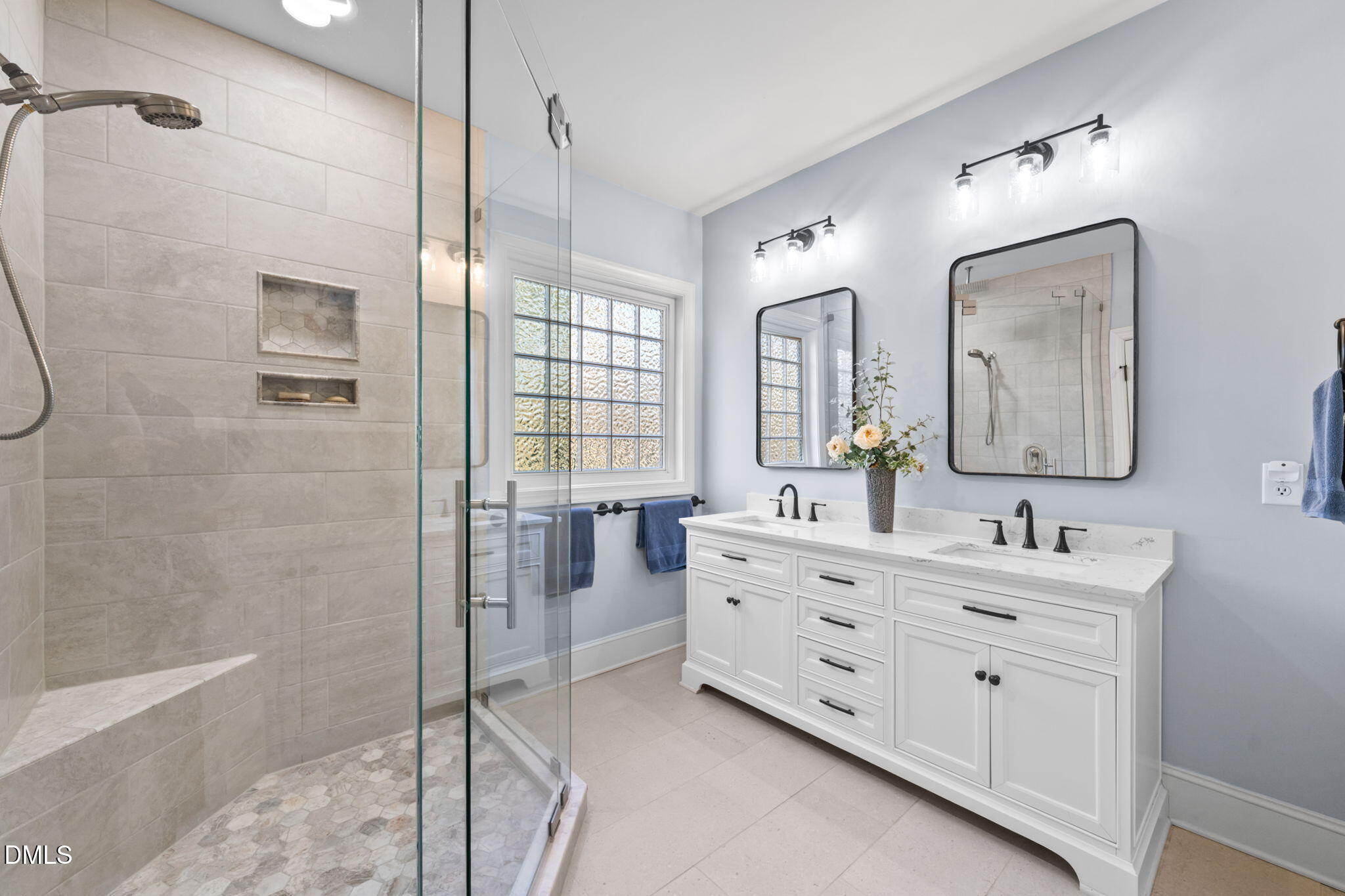 3537 Mt Prospect Circle Raleigh, NC 27614 - Photo 22 of 56 25-web-or-mls-untitled-4