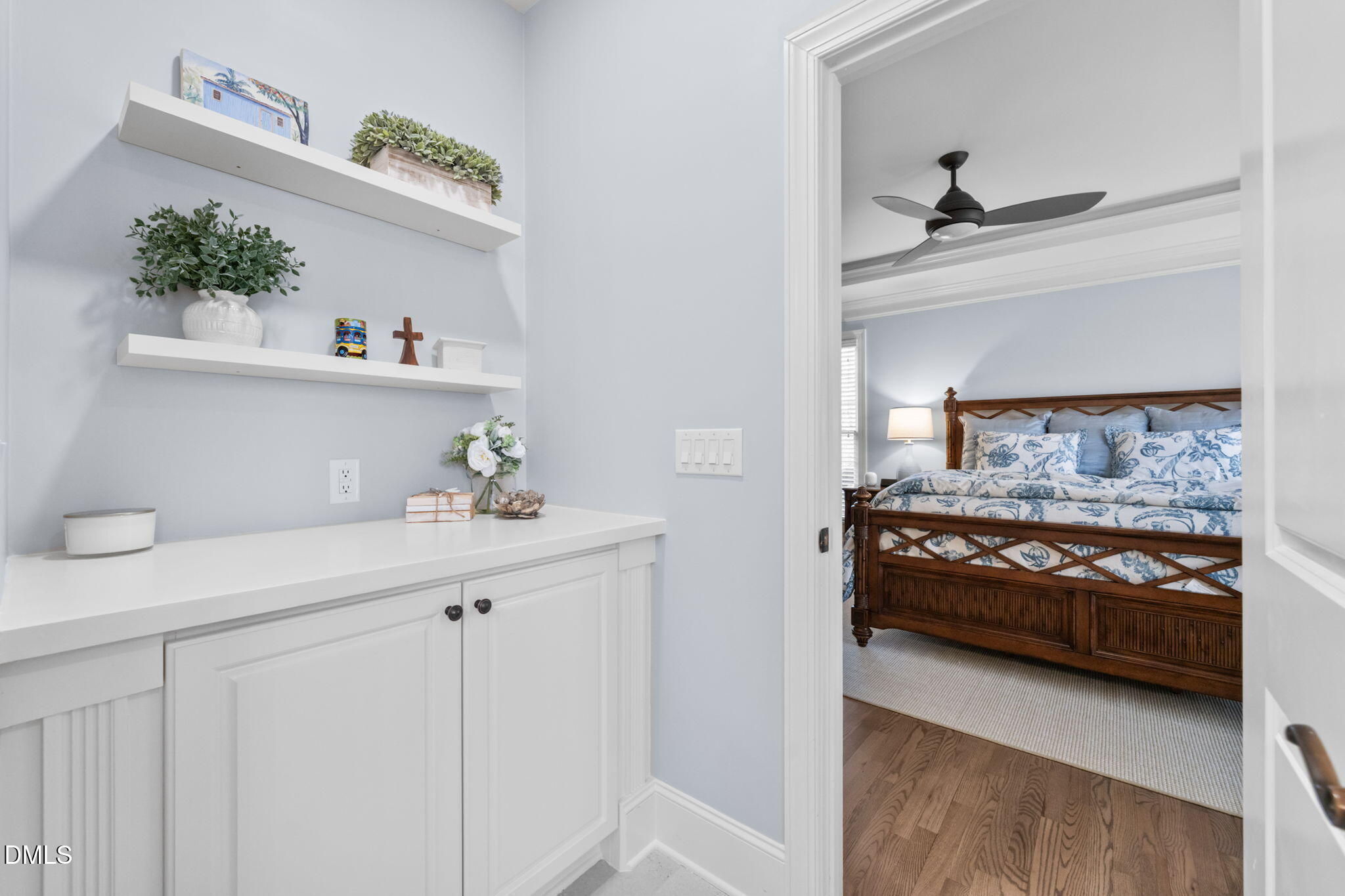 3537 Mt Prospect Circle Raleigh, NC 27614 - Photo 24 of 56 27-web-or-mls-untitled-6