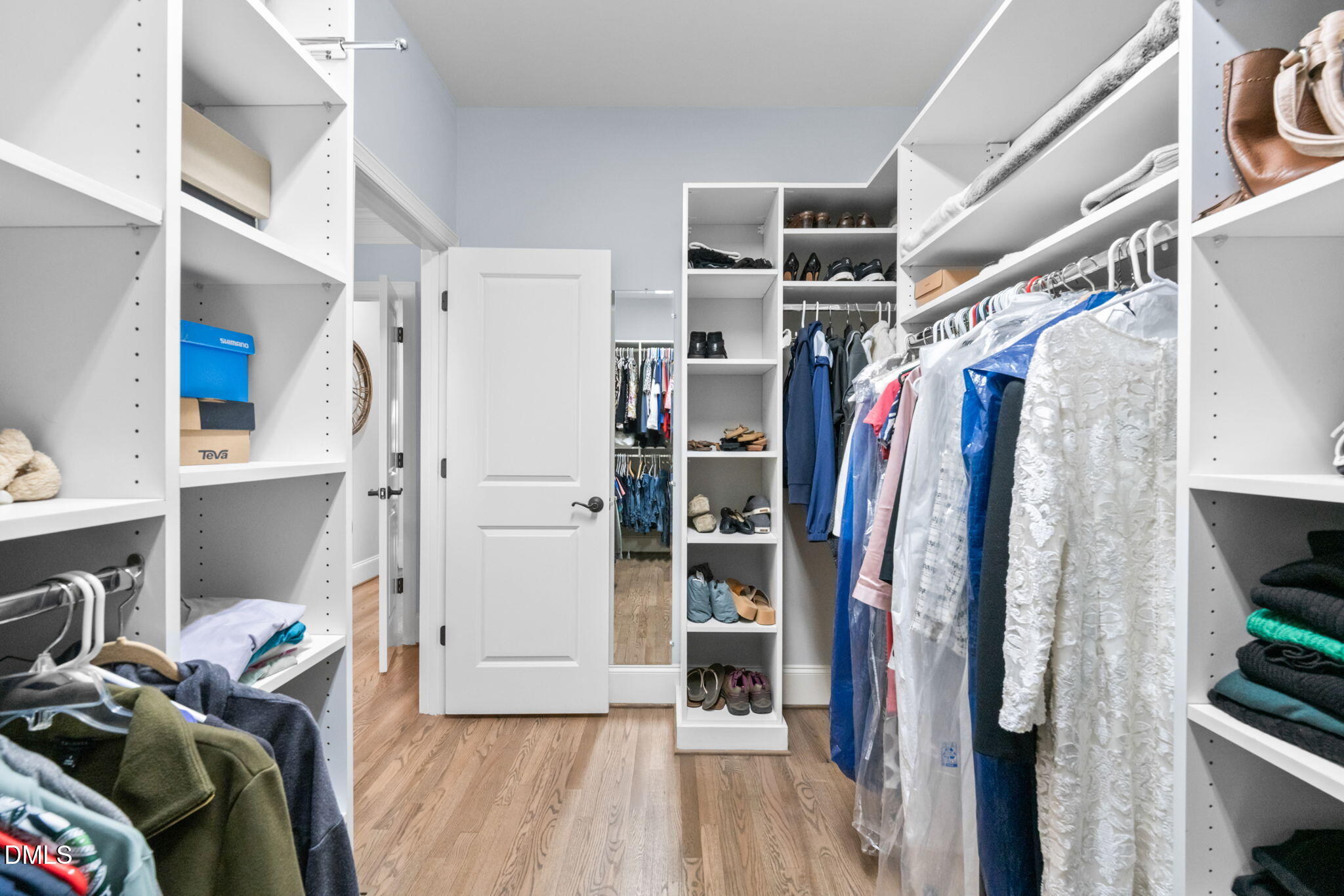 3537 Mt Prospect Circle Raleigh, NC 27614 - Photo 25 of 56 28-web-or-mls-untitled-1