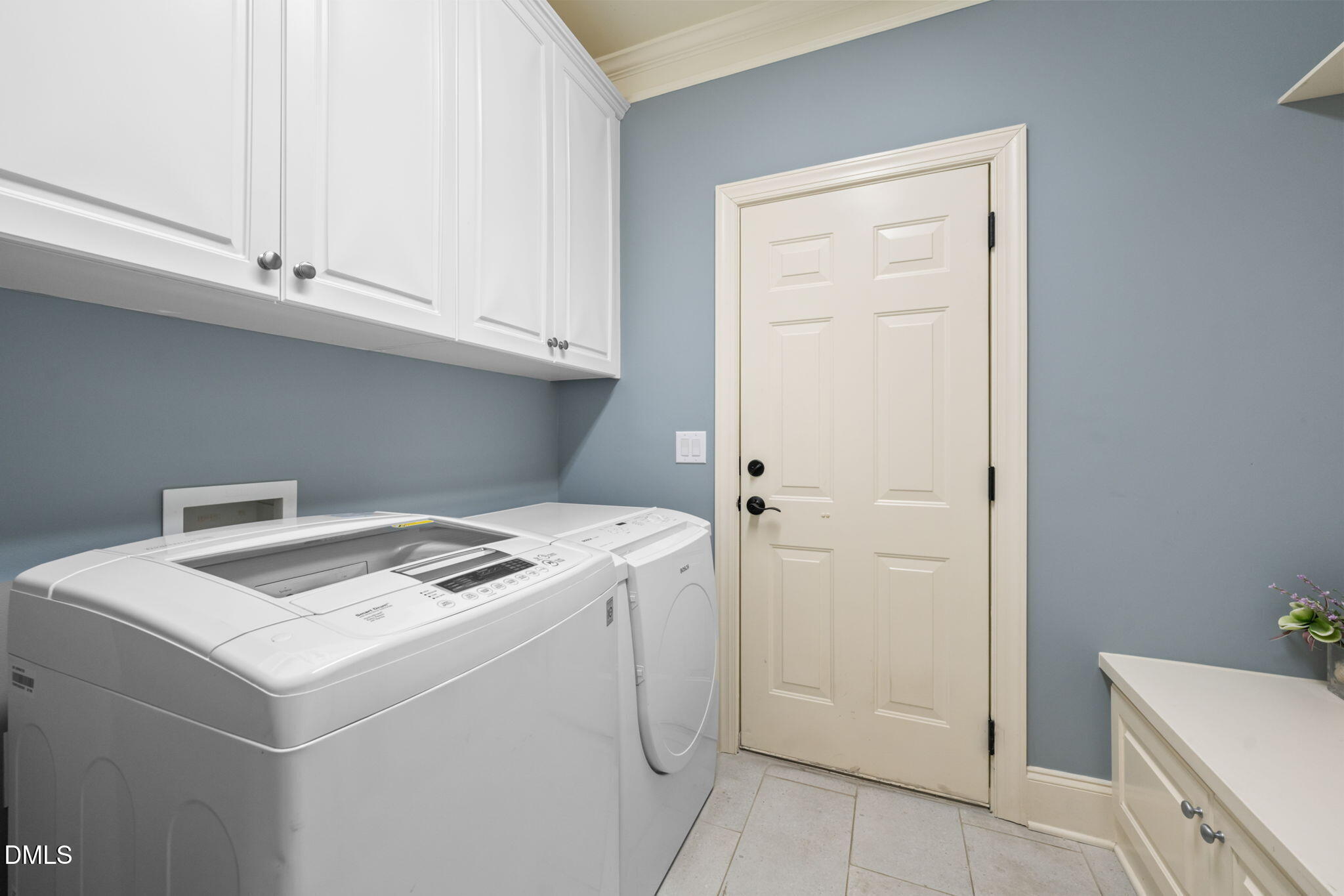 3537 Mt Prospect Circle Raleigh, NC 27614 - Photo 26 of 56 29-web-or-mls-untitled-7