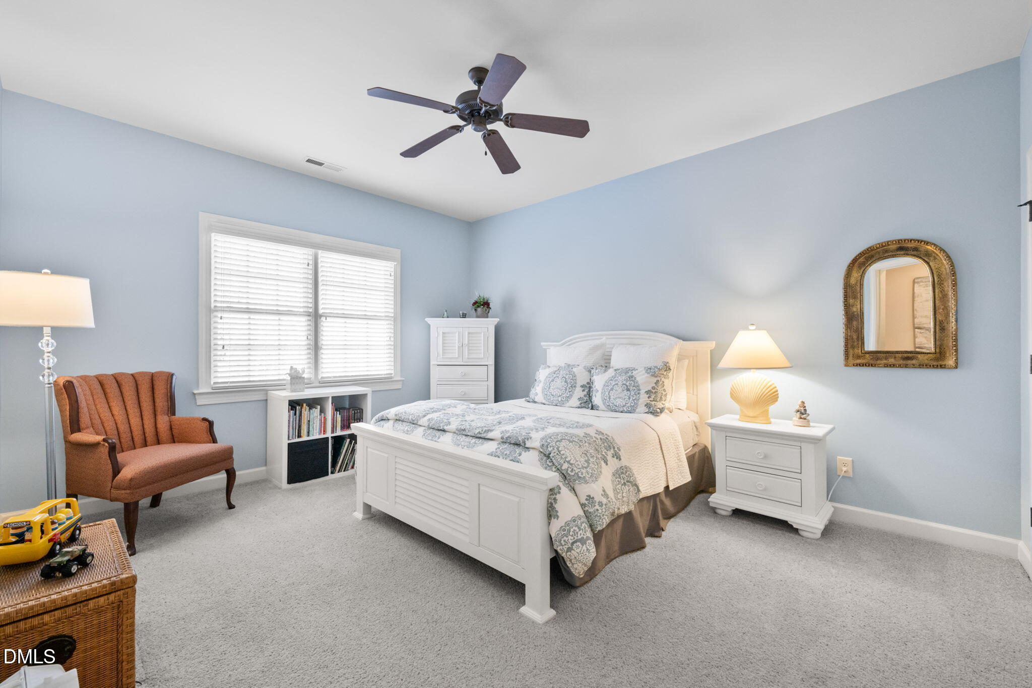 3537 Mt Prospect Circle Raleigh, NC 27614 - Photo 27 of 56 33-web-or-mls-untitled-27