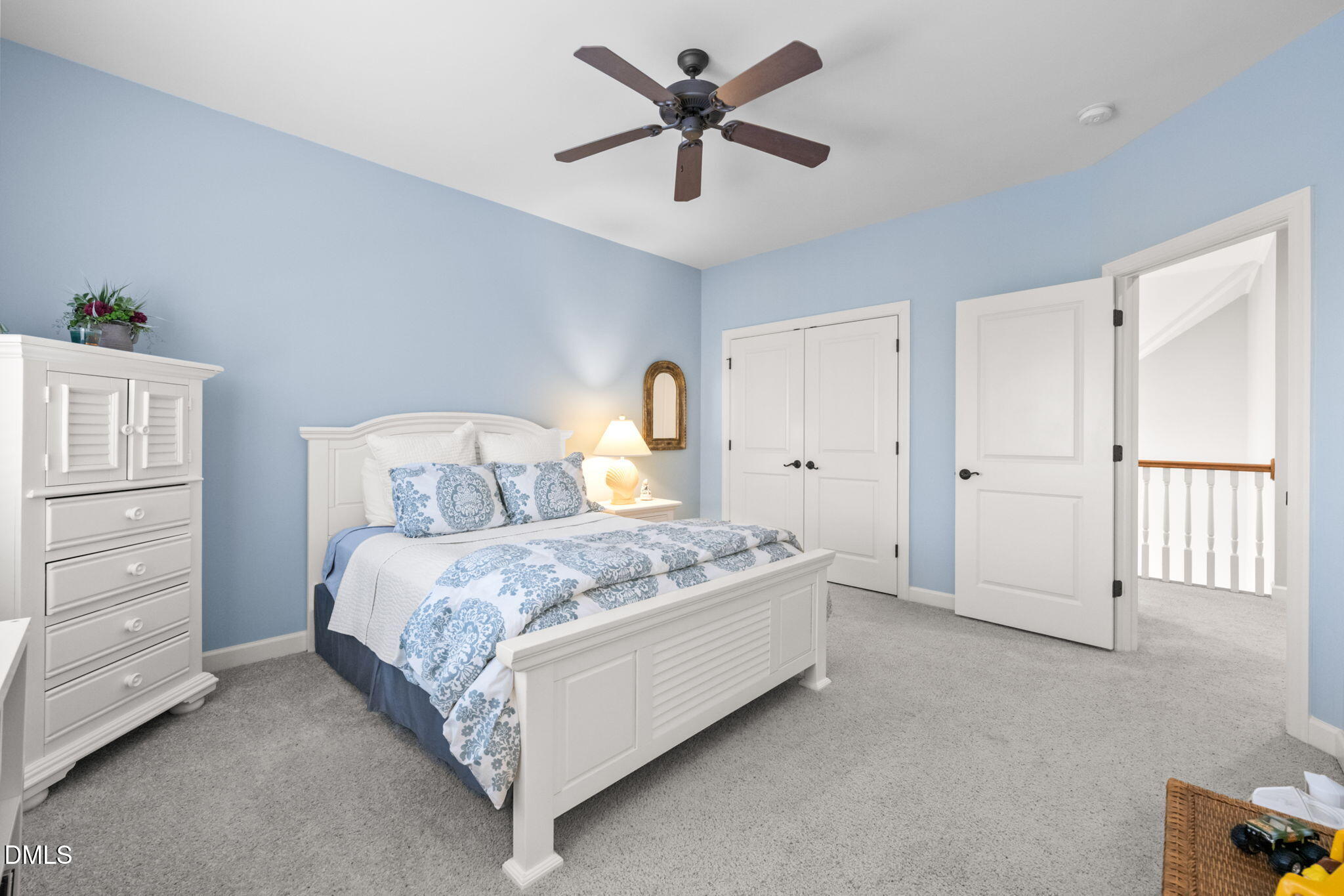 3537 Mt Prospect Circle Raleigh, NC 27614 - Photo 28 of 56 35-web-or-mls-untitled-28