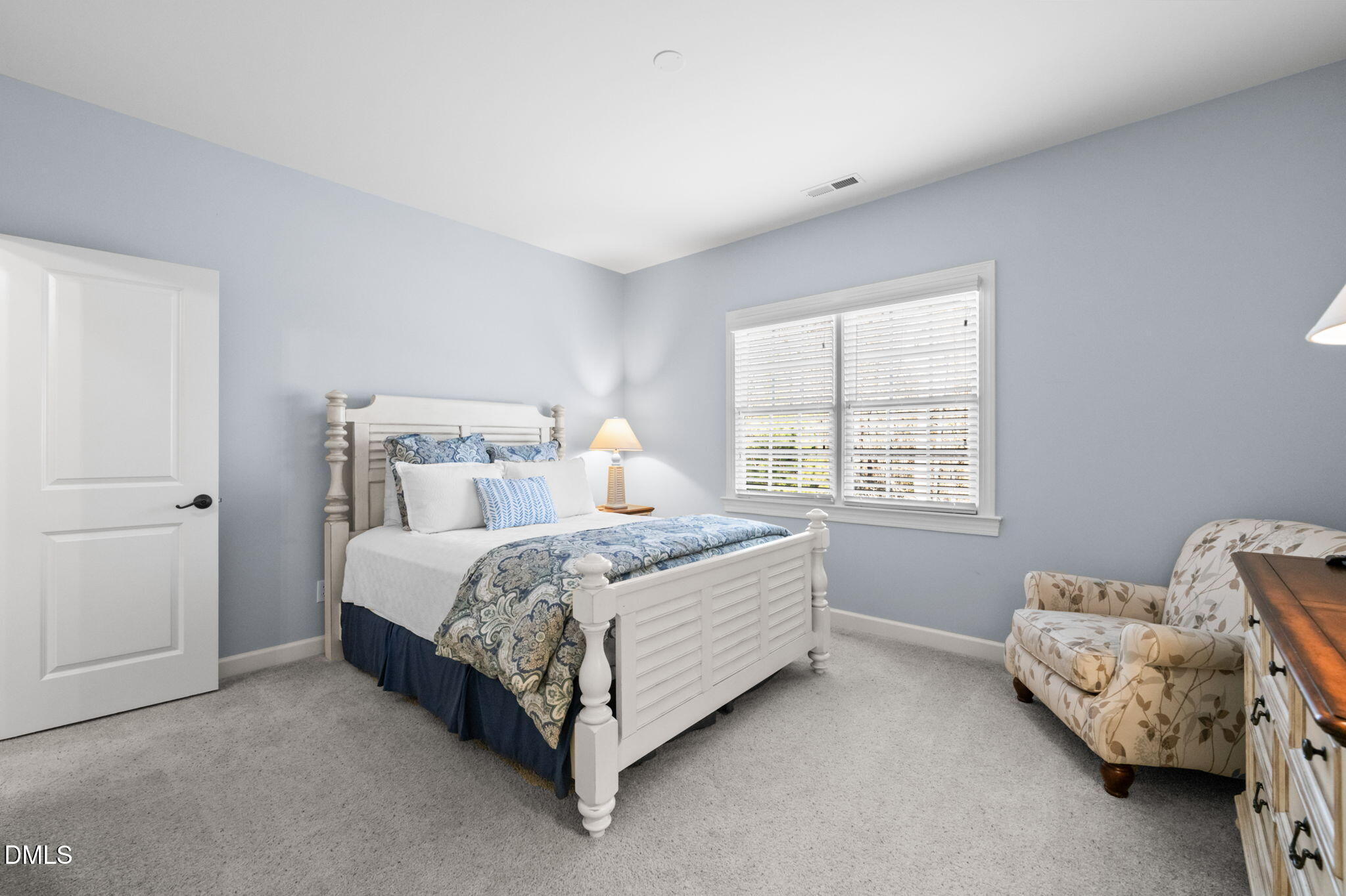 3537 Mt Prospect Circle Raleigh, NC 27614 - Photo 29 of 56 34-web-or-mls-untitled-29