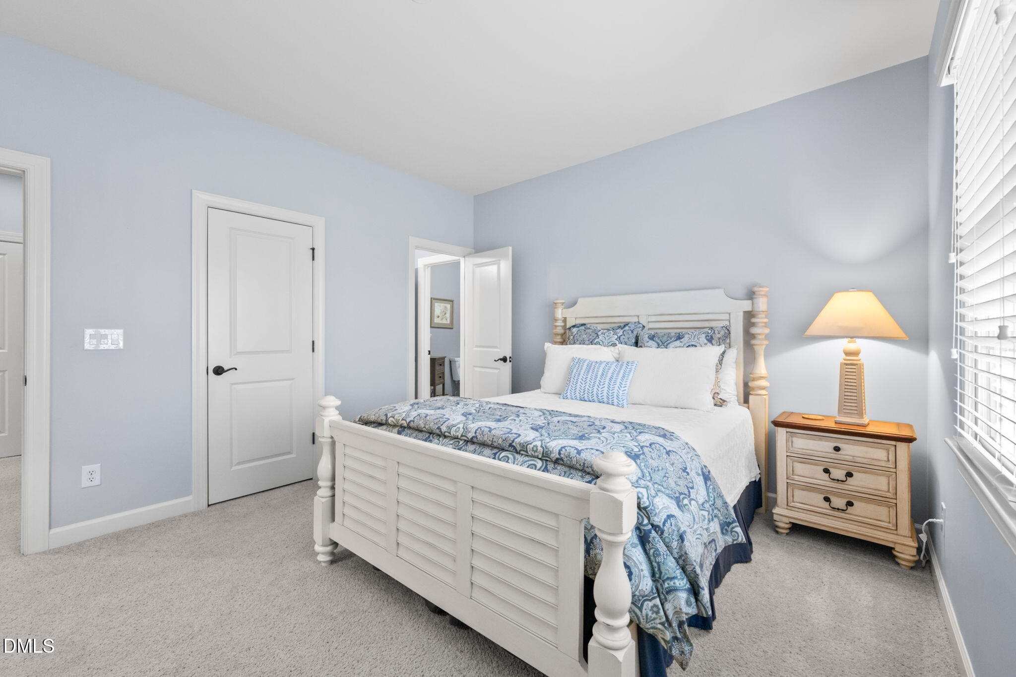 3537 Mt Prospect Circle Raleigh, NC 27614 - Photo 30 of 56 36-web-or-mls-untitled-30