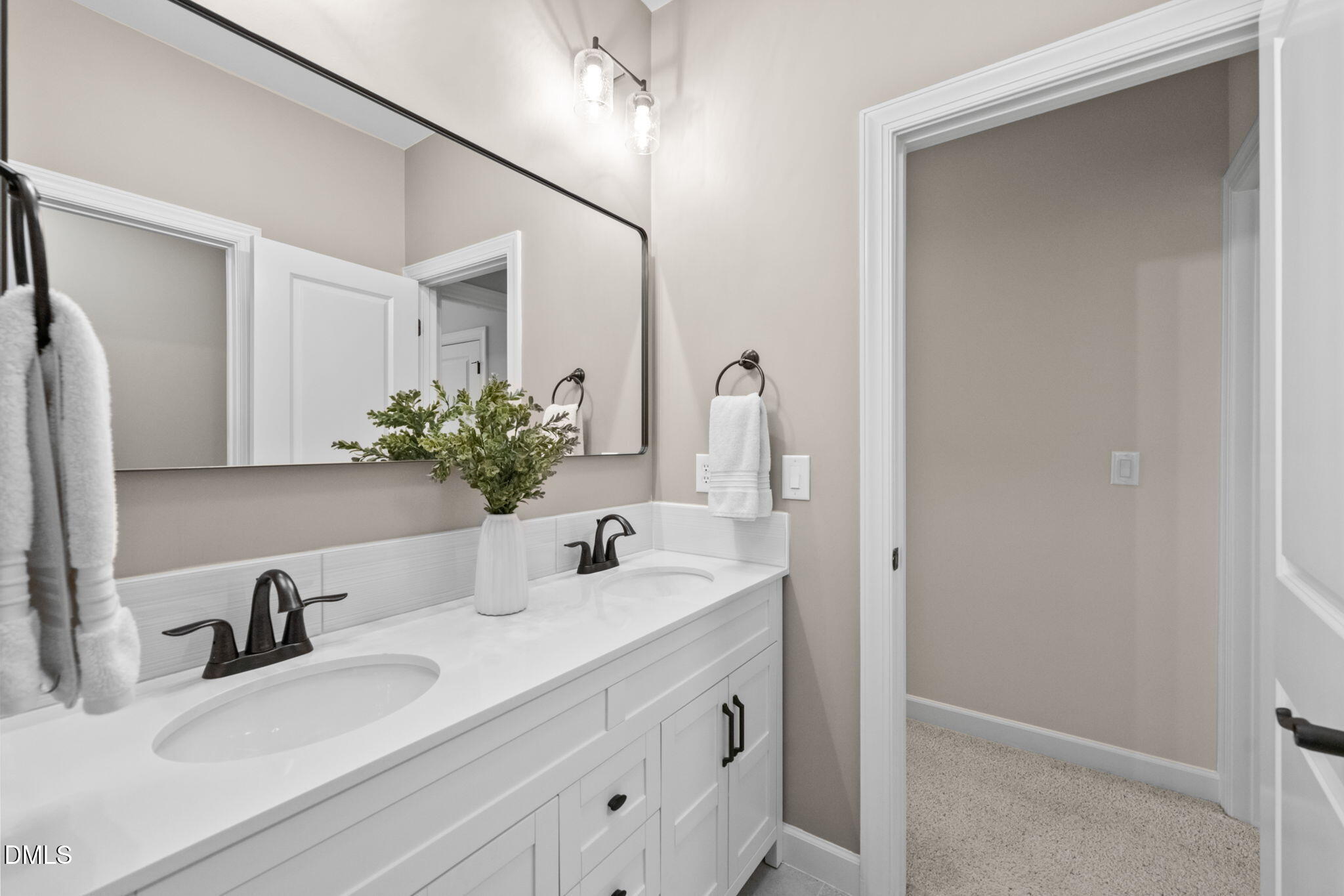 3537 Mt Prospect Circle Raleigh, NC 27614 - Photo 31 of 56 37-web-or-mls-untitled-31