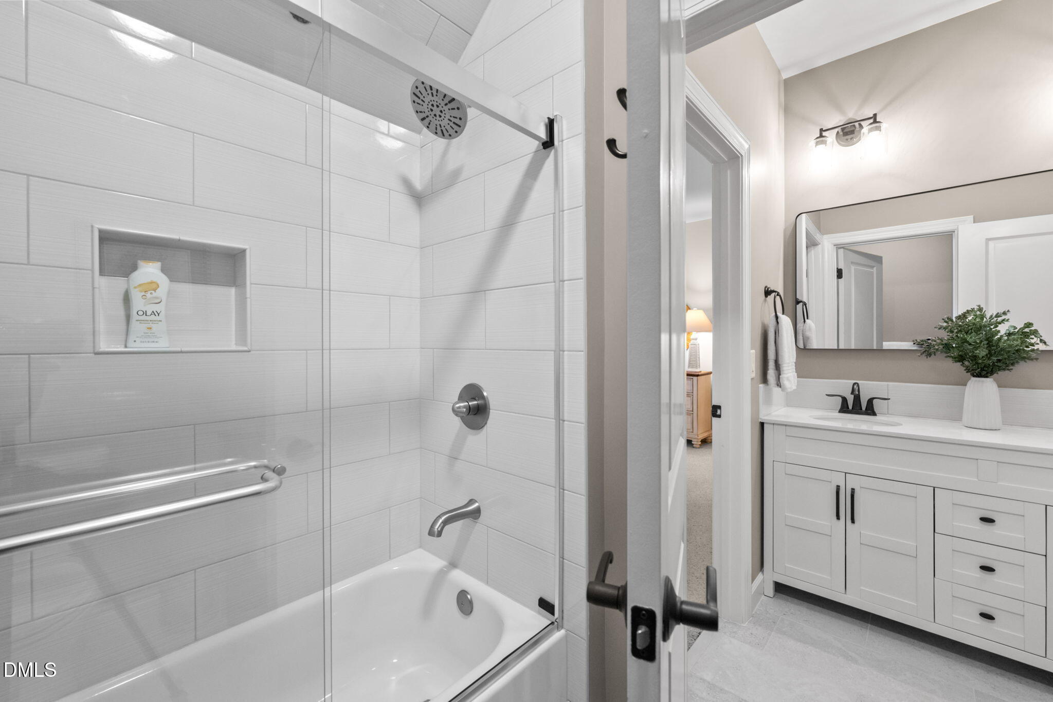 3537 Mt Prospect Circle Raleigh, NC 27614 - Photo 32 of 56 38-web-or-mls-untitled-32