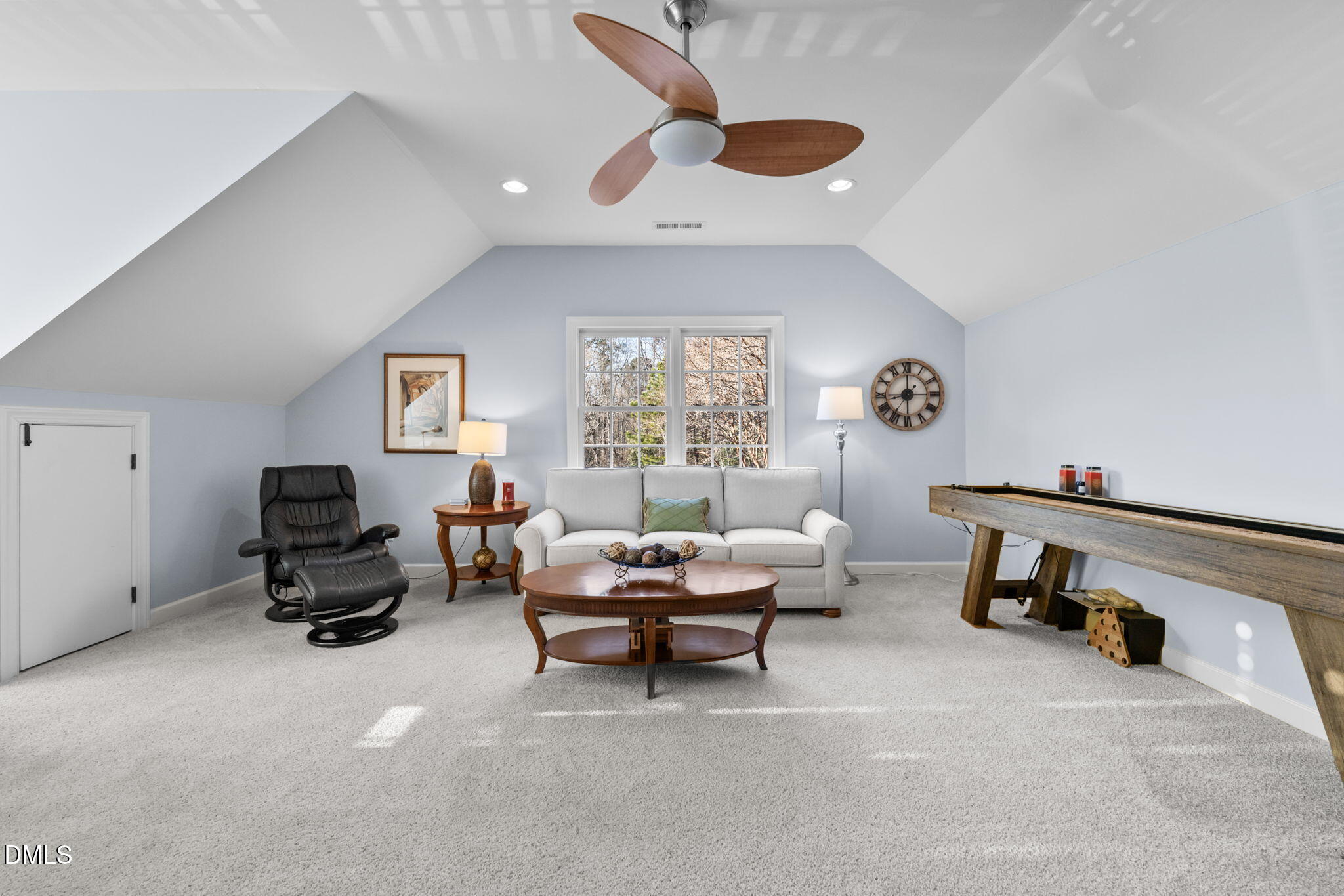 3537 Mt Prospect Circle Raleigh, NC 27614 - Photo 33 of 56 30-web-or-mls-untitled-33