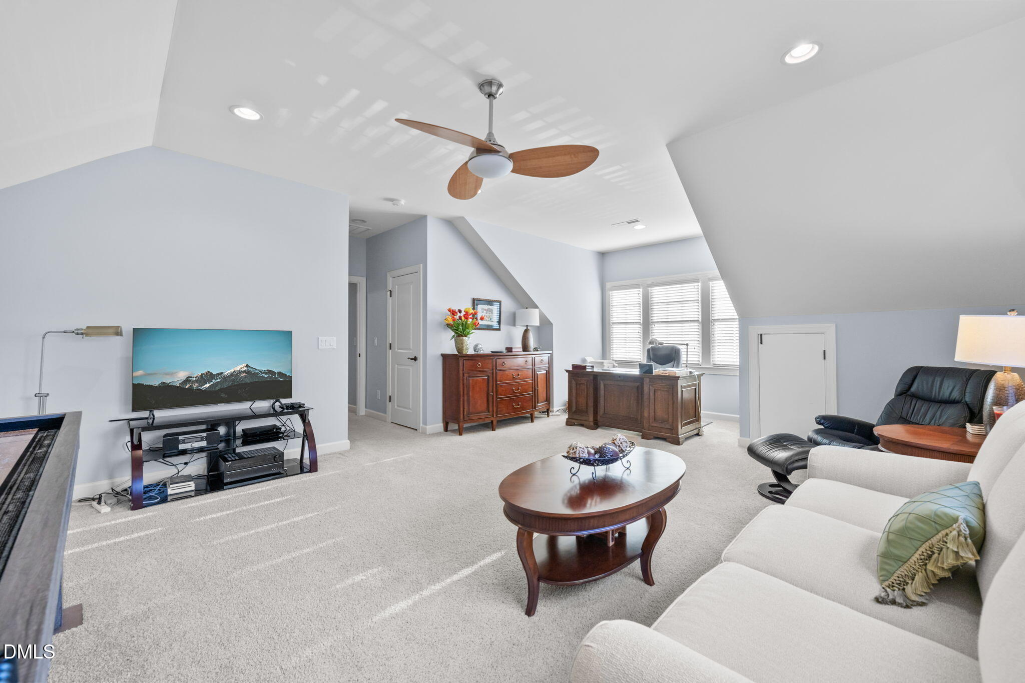 3537 Mt Prospect Circle Raleigh, NC 27614 - Photo 35 of 56 32-web-or-mls-untitled-35