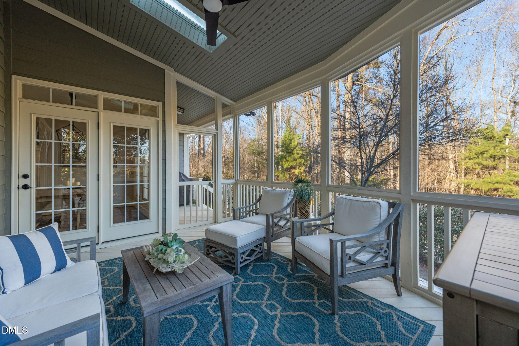 3537 Mt Prospect Circle Raleigh, NC 27614 - Photo 38 of 56 41-web-or-mls-untitled-3 (2)