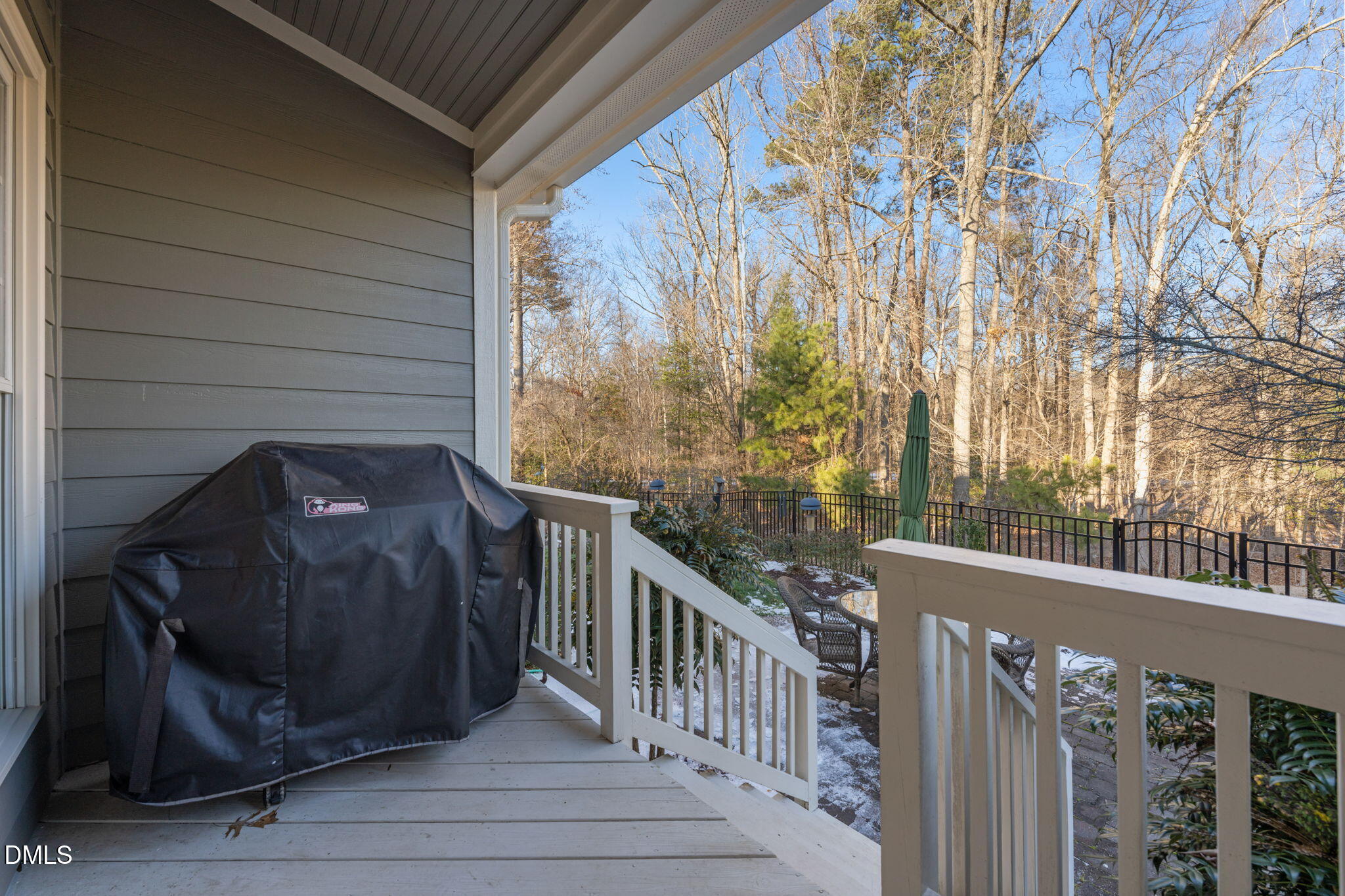 3537 Mt Prospect Circle Raleigh, NC 27614 - Photo 39 of 56 42-web-or-mls-untitled-4 (2)