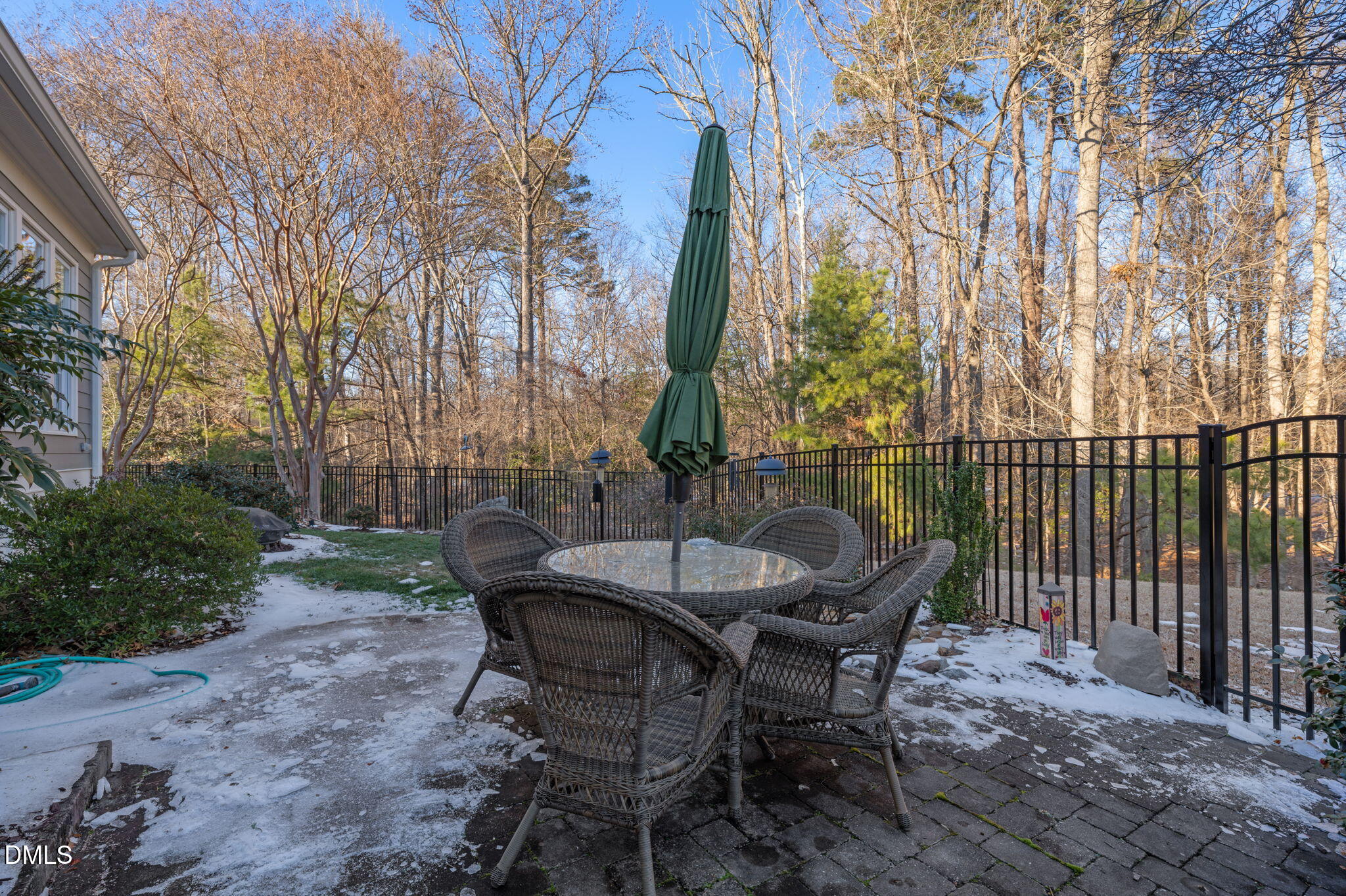 3537 Mt Prospect Circle Raleigh, NC 27614 - Photo 41 of 56 44-web-or-mls-untitled-6 (2)