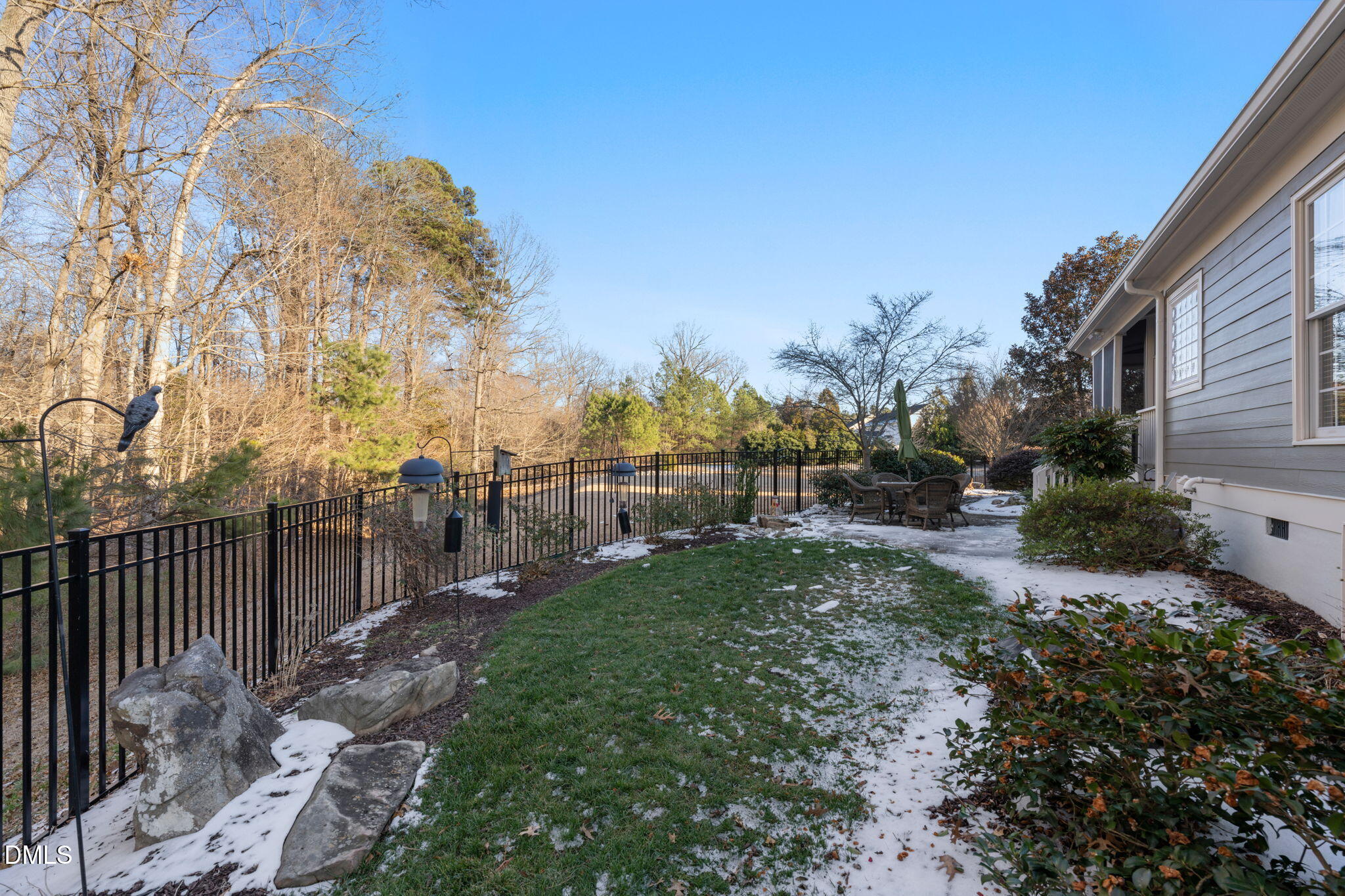 3537 Mt Prospect Circle Raleigh, NC 27614 - Photo 43 of 56 46-web-or-mls-untitled-8 (2)