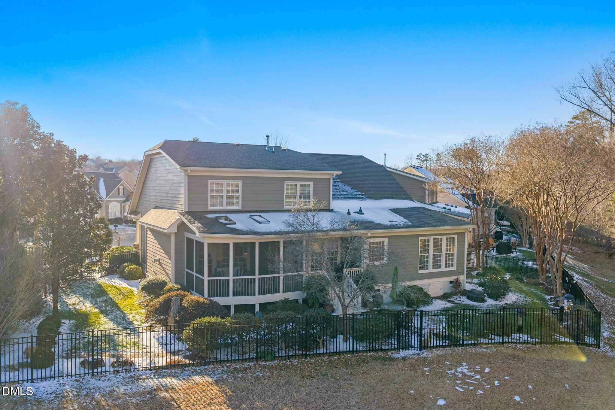 3537 Mt Prospect Circle Raleigh, NC 27614 - Photo 44 of 56 47-web-or-mls-untitled-12 (2)