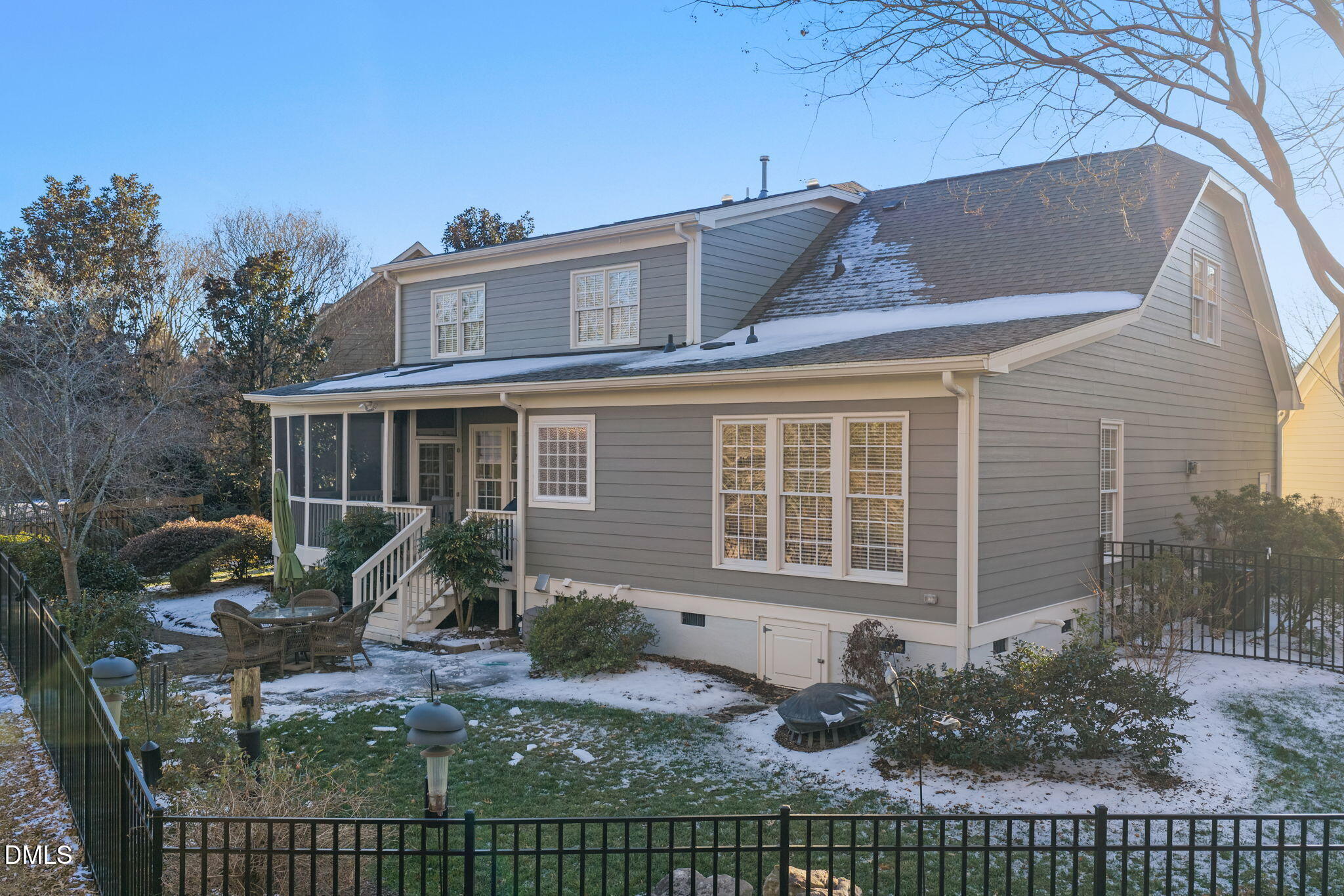 3537 Mt Prospect Circle Raleigh, NC 27614 - Photo 46 of 56 49-web-or-mls-untitled-14 (2)