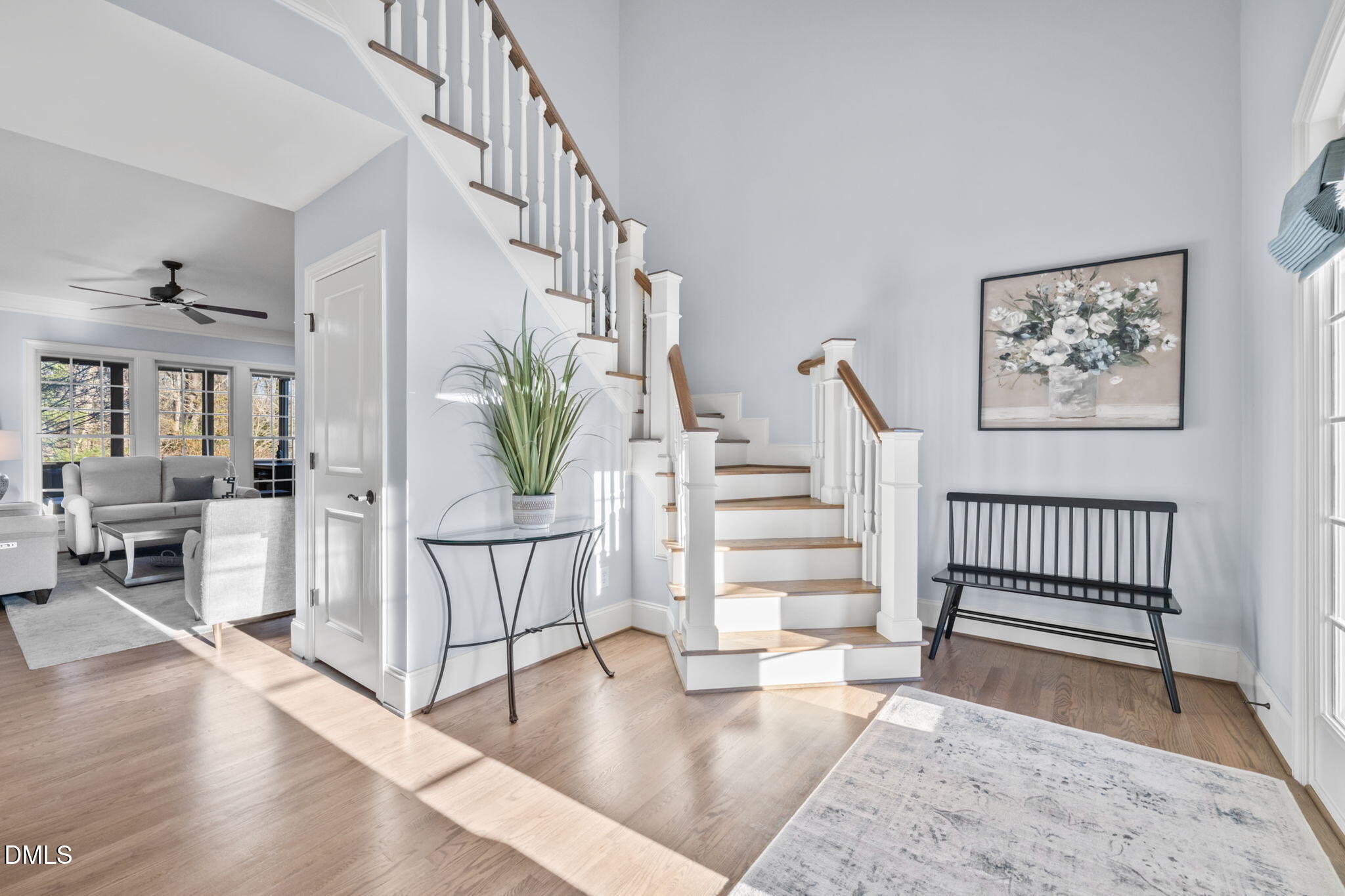 3537 Mt Prospect Circle Raleigh, NC 27614 - Photo 3 of 56 4-web-or-mls-untitled-25