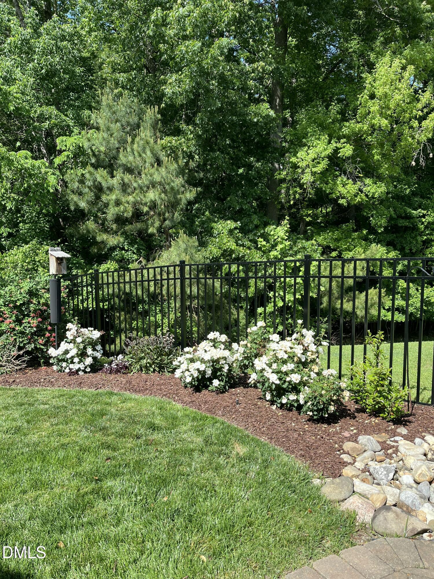 3537 Mt Prospect Circle Raleigh, NC 27614 - Photo 49 of 56 IMG_1461