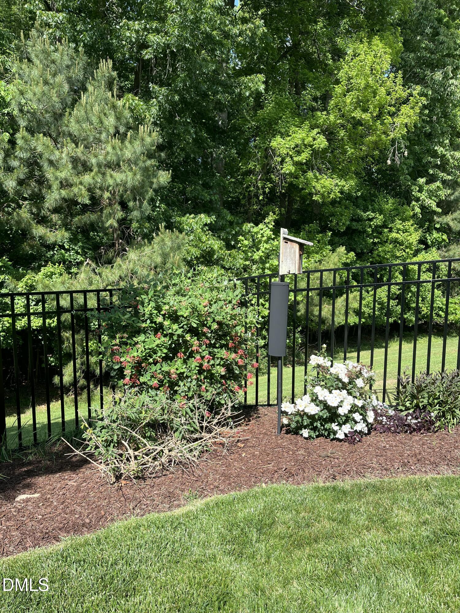 3537 Mt Prospect Circle Raleigh, NC 27614 - Photo 50 of 56 IMG_1462