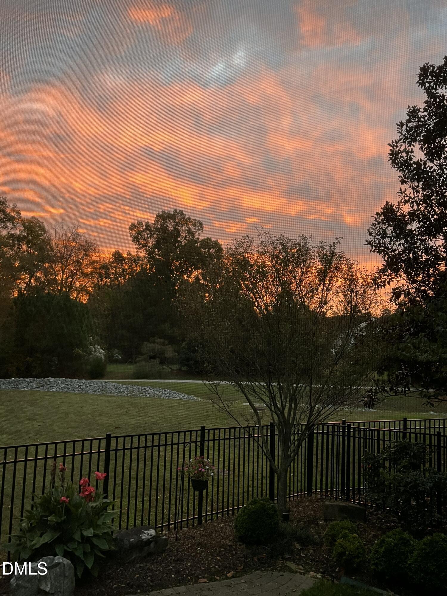 3537 Mt Prospect Circle Raleigh, NC 27614 - Photo 54 of 56 IMG_1188