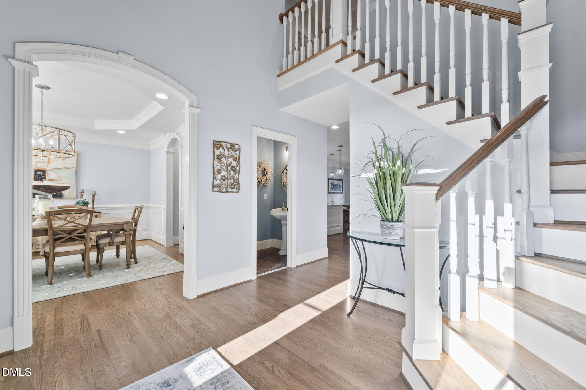 3537 Mt Prospect Circle Raleigh, NC 27614 - Photo 4 of 56 5-web-or-mls-untitled-26