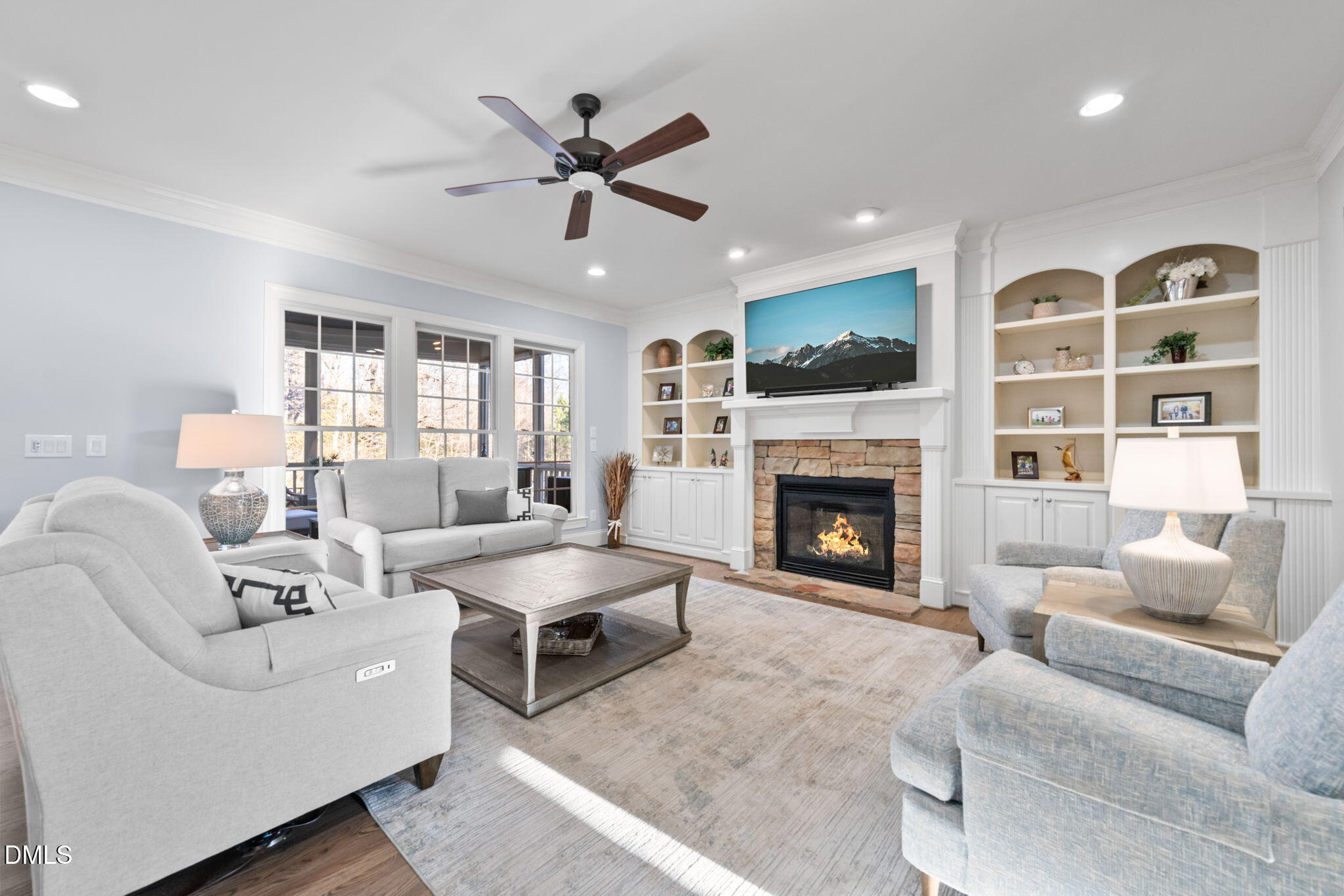 3537 Mt Prospect Circle Raleigh, NC 27614 - Photo 5 of 56 6-web-or-mls-untitled-13