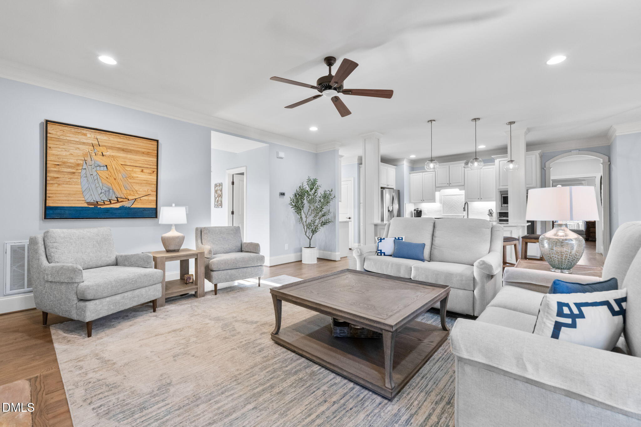 3537 Mt Prospect Circle Raleigh, NC 27614 - Photo 7 of 56 8-web-or-mls-untitled-15