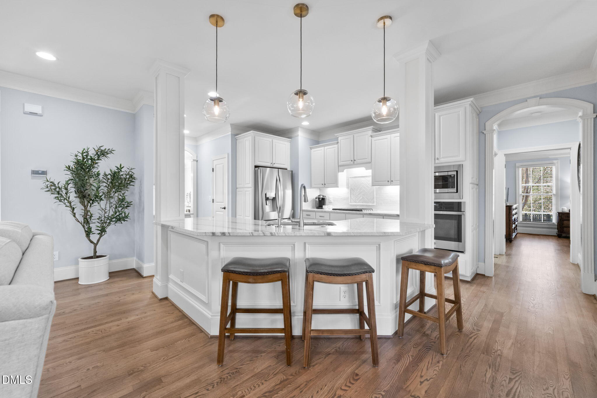 3537 Mt Prospect Circle Raleigh, NC 27614 - Photo 8 of 56 9-web-or-mls-untitled-12