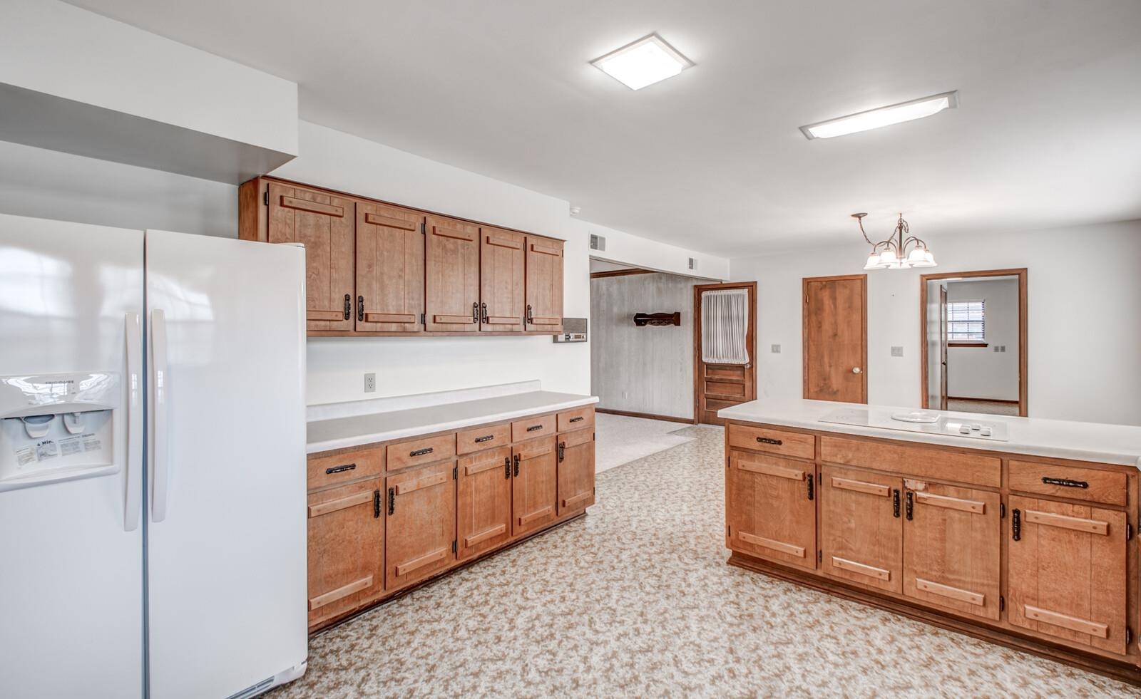 4349 Sykes Road Millington, TN 38053 - Photo 11 of 25 Gallery Image 11
