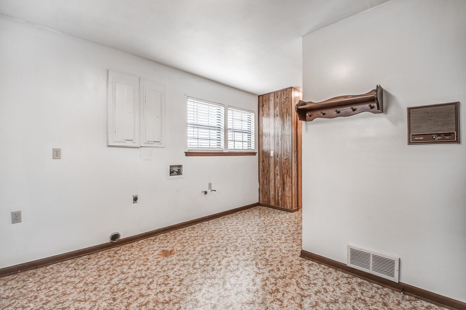 4349 Sykes Road Millington, TN 38053 - Photo 13 of 25 Gallery Image 13