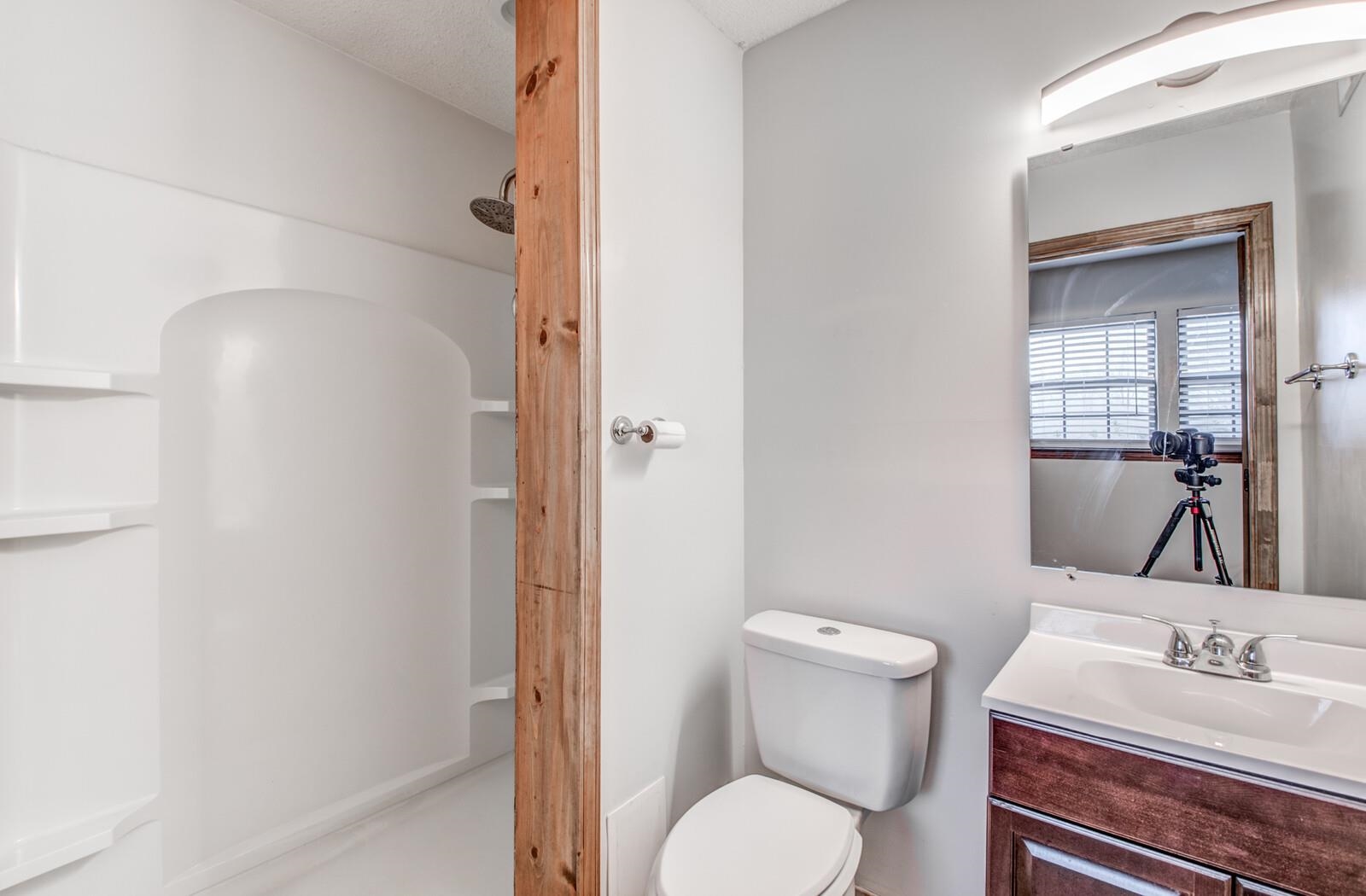 4349 Sykes Road Millington, TN 38053 - Photo 14 of 25 Gallery Image 14