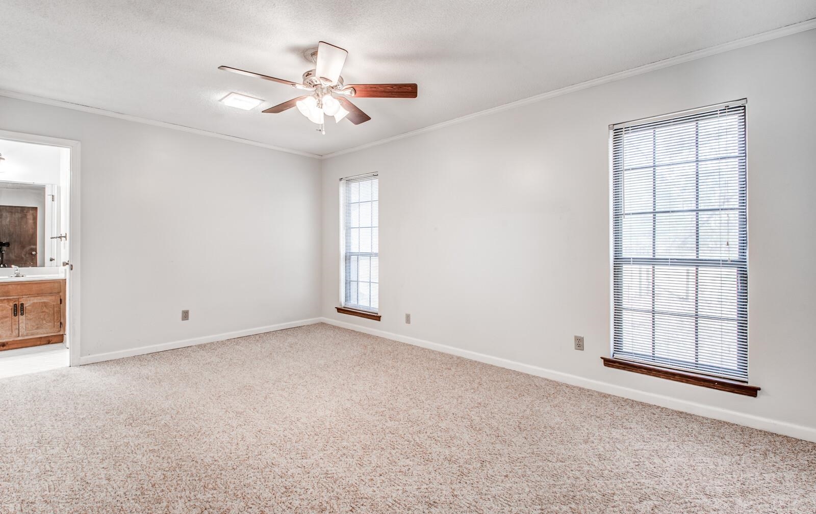 4349 Sykes Road Millington, TN 38053 - Photo 15 of 25 Gallery Image 15