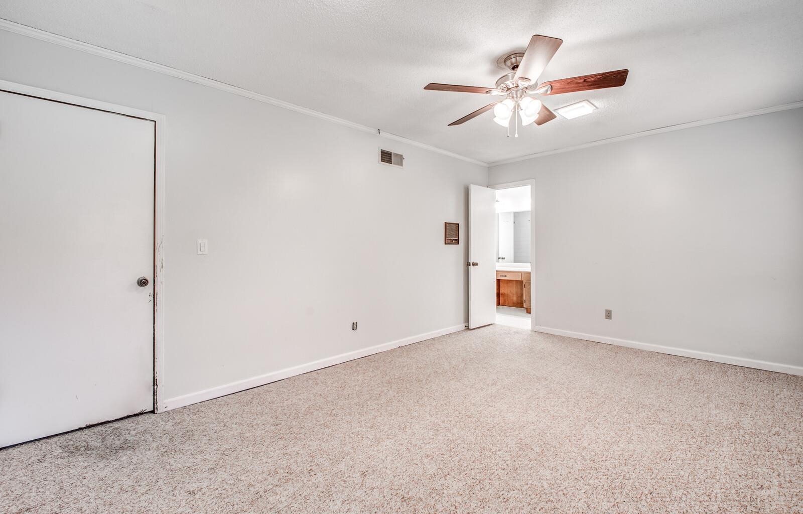 4349 Sykes Road Millington, TN 38053 - Photo 16 of 25 Gallery Image 16