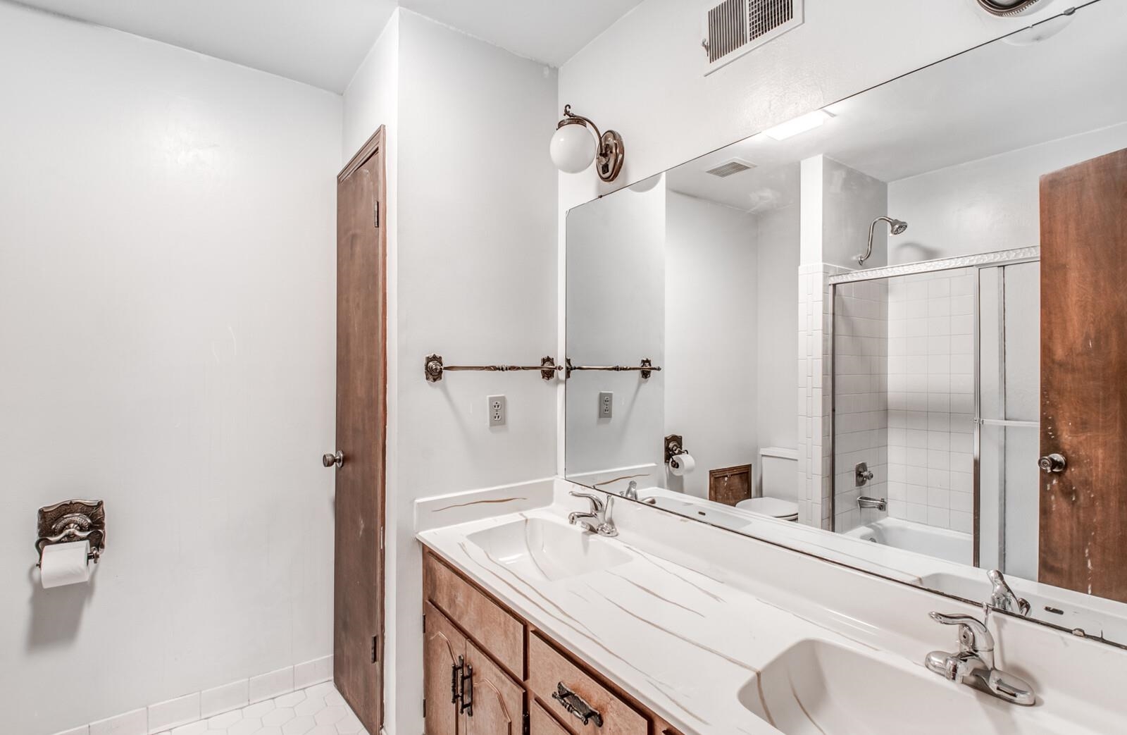 4349 Sykes Road Millington, TN 38053 - Photo 17 of 25 Gallery Image 17