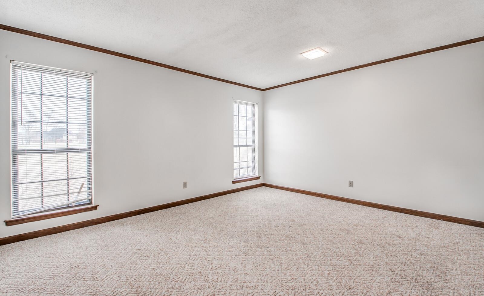 4349 Sykes Road Millington, TN 38053 - Photo 18 of 25 Gallery Image 18